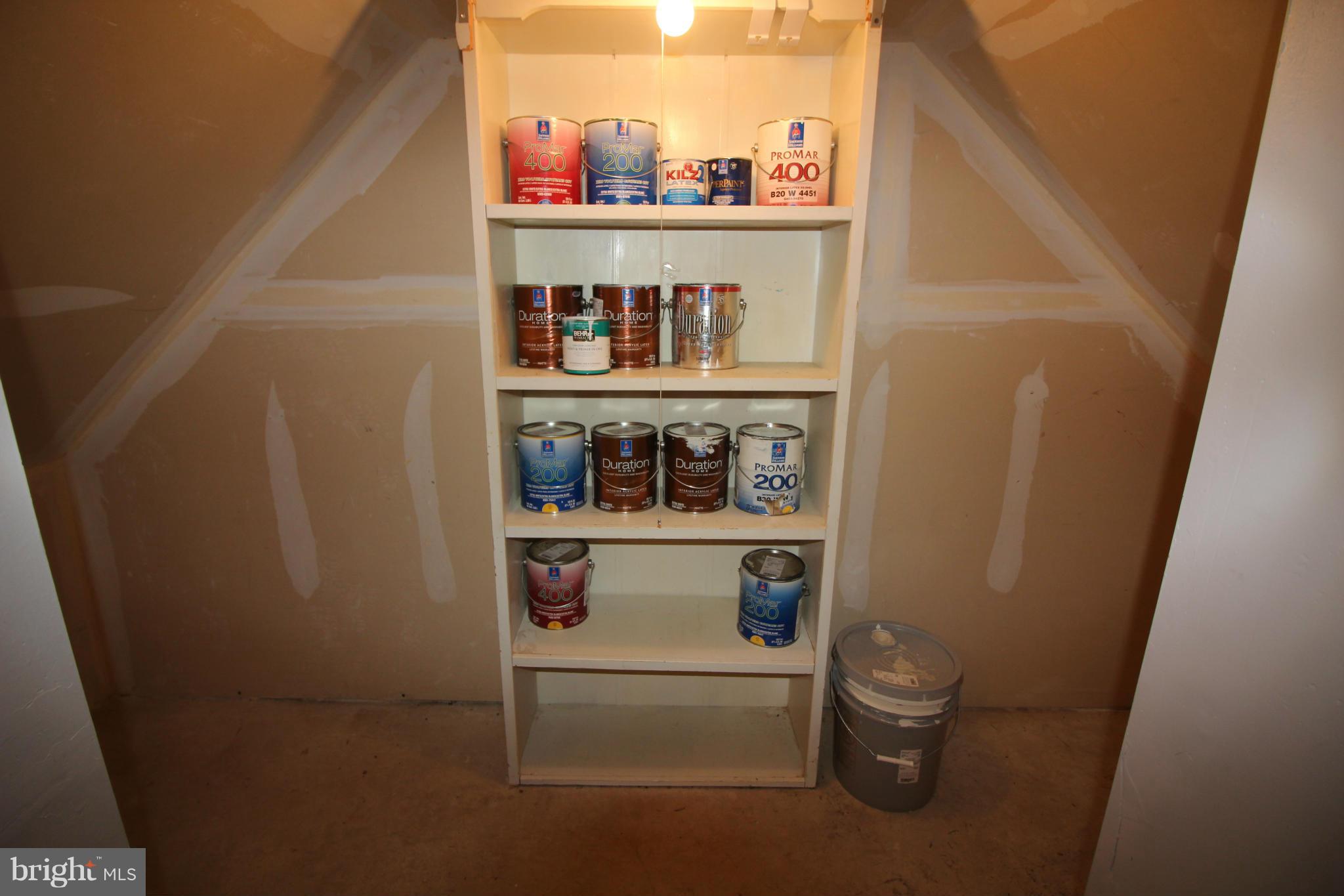 SPRING LAKES - Residential