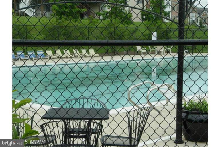 SPRING LAKES - Residential