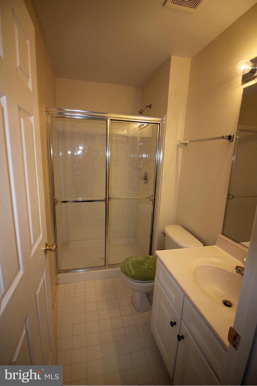 SPRING LAKES - Residential