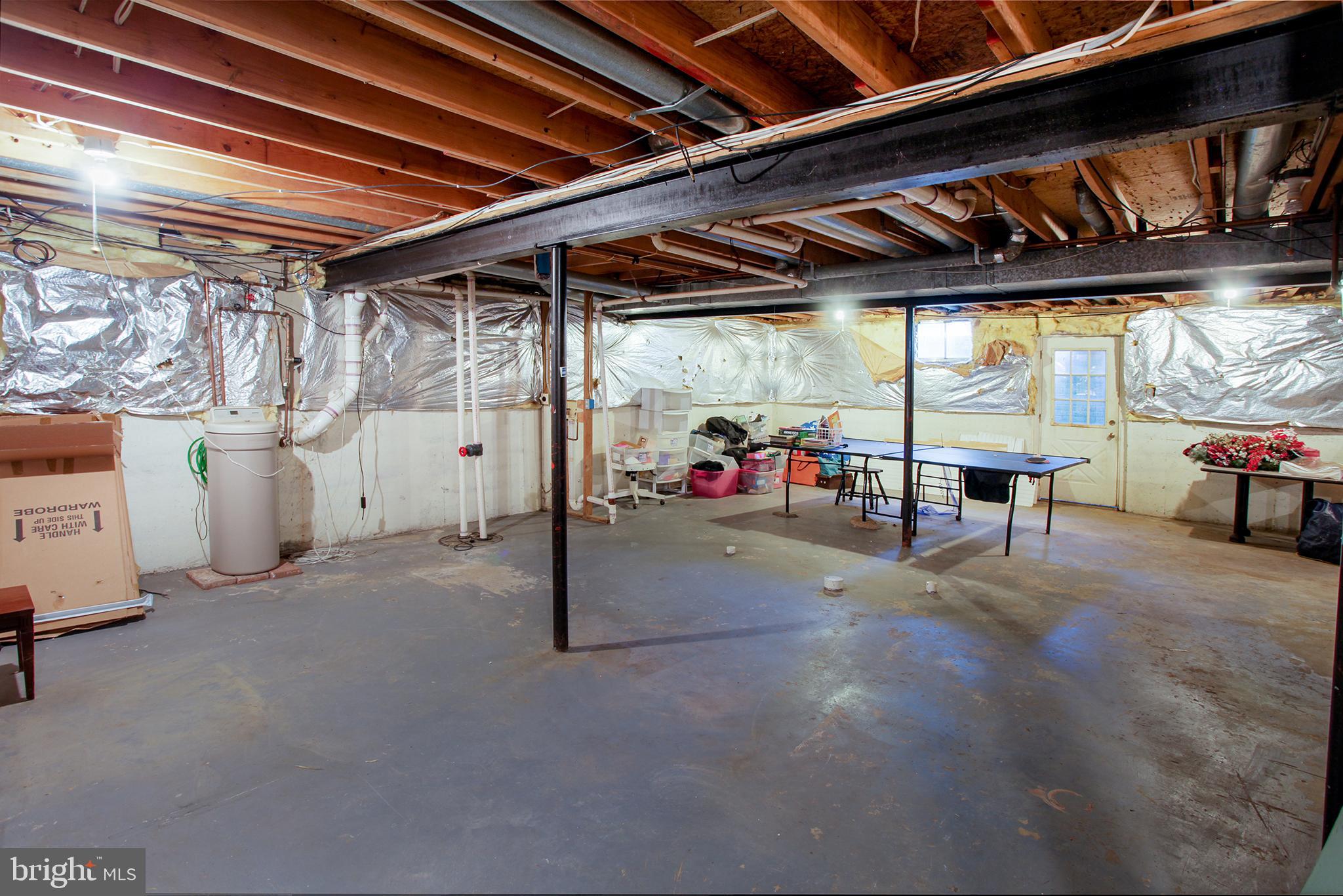 VILLAGES OF PURCELLVILLE - Residential