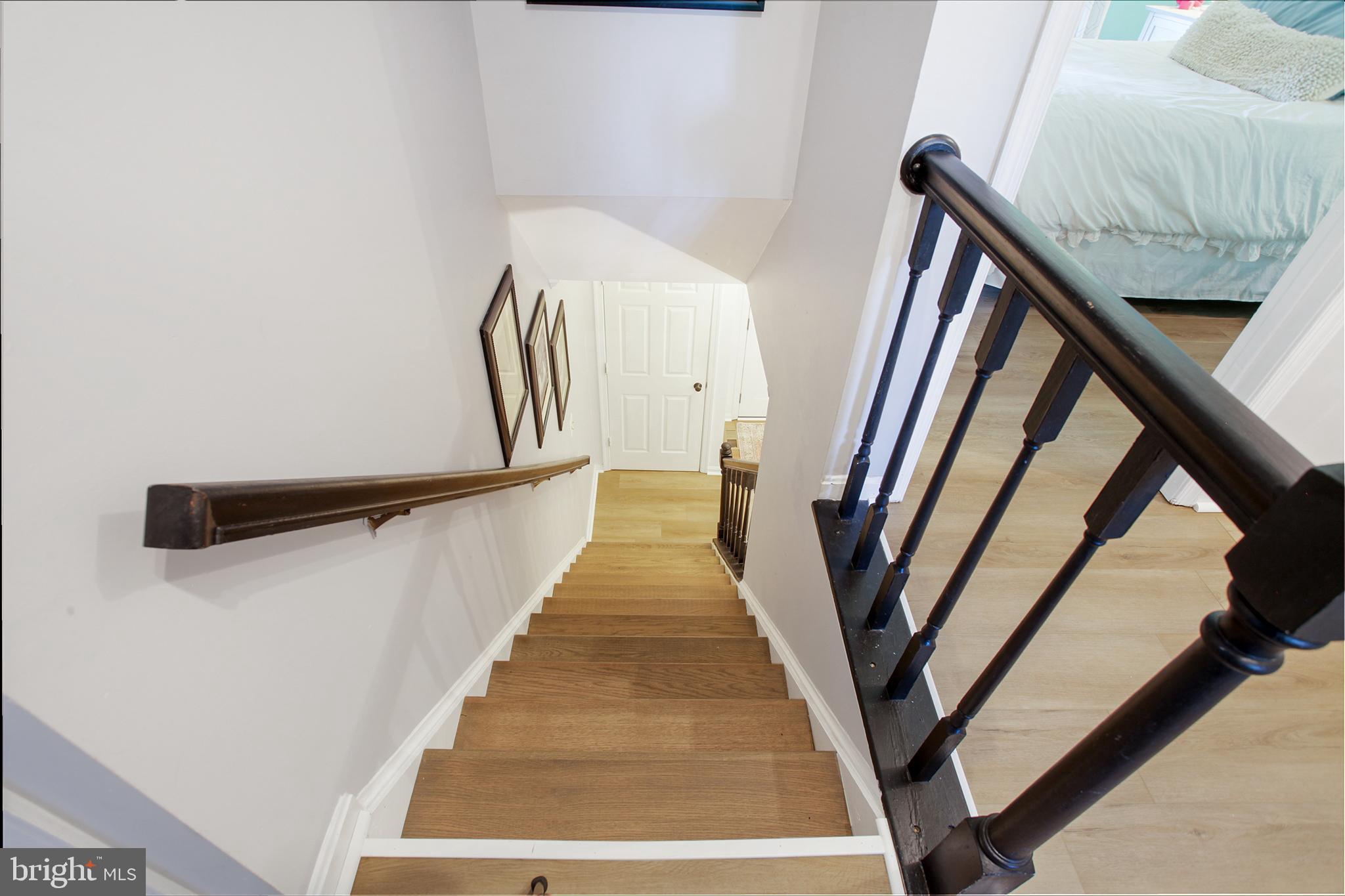 VILLAGES OF PURCELLVILLE - Residential