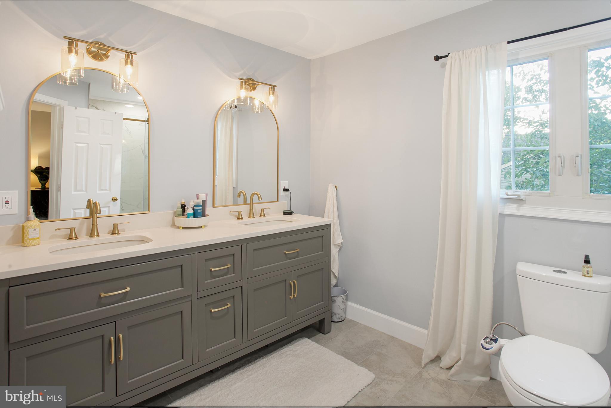 VILLAGES OF PURCELLVILLE - Residential