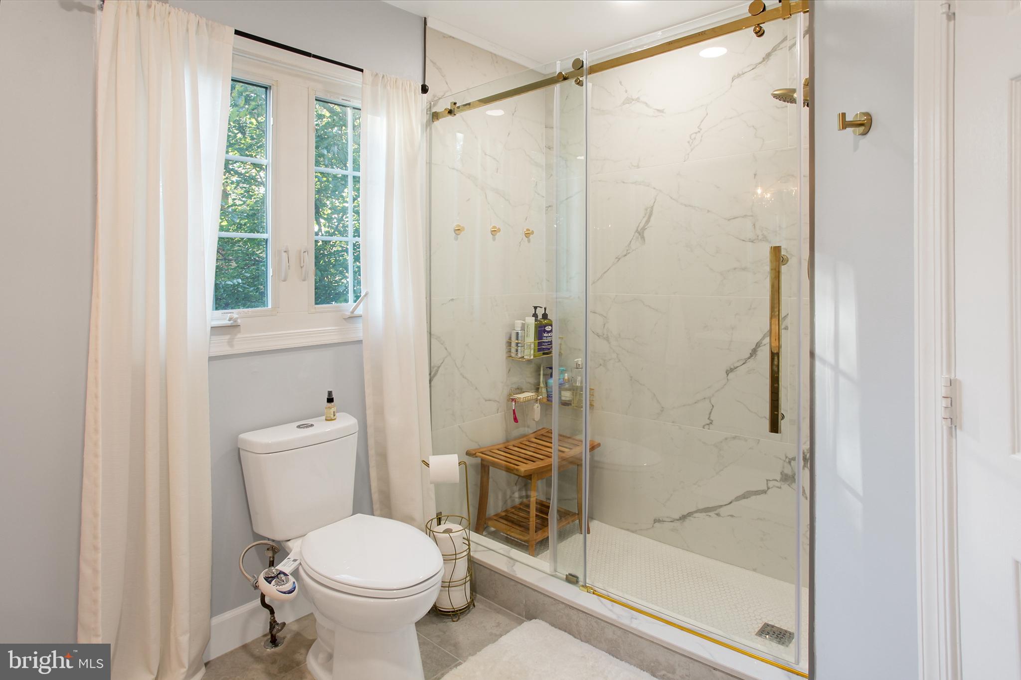 VILLAGES OF PURCELLVILLE - Residential