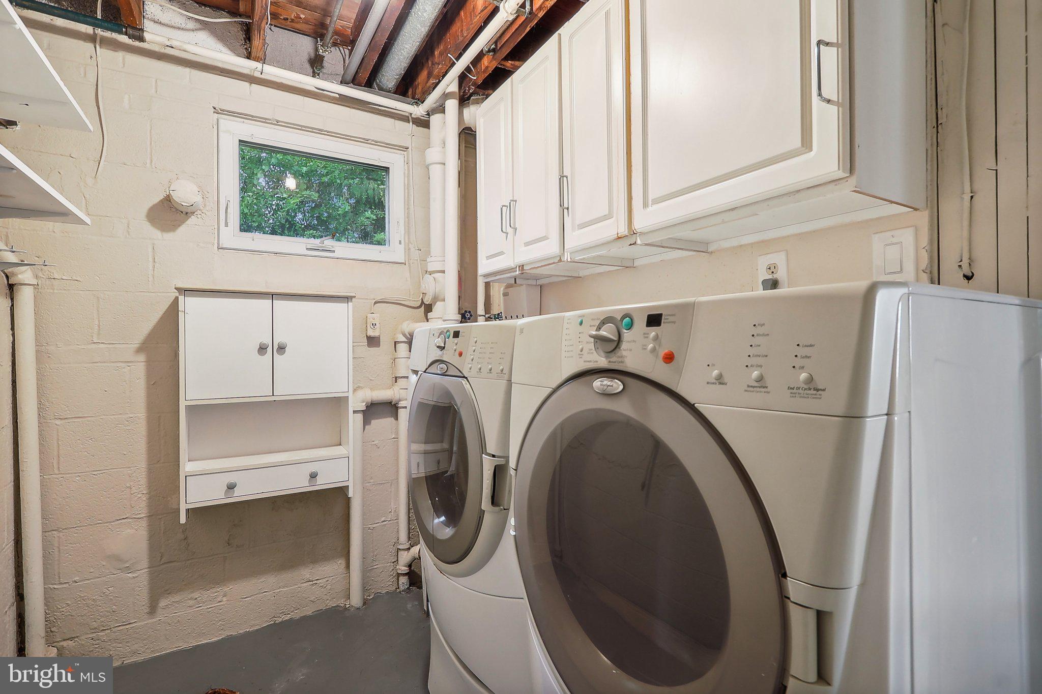 MADISON MANOR - Residential