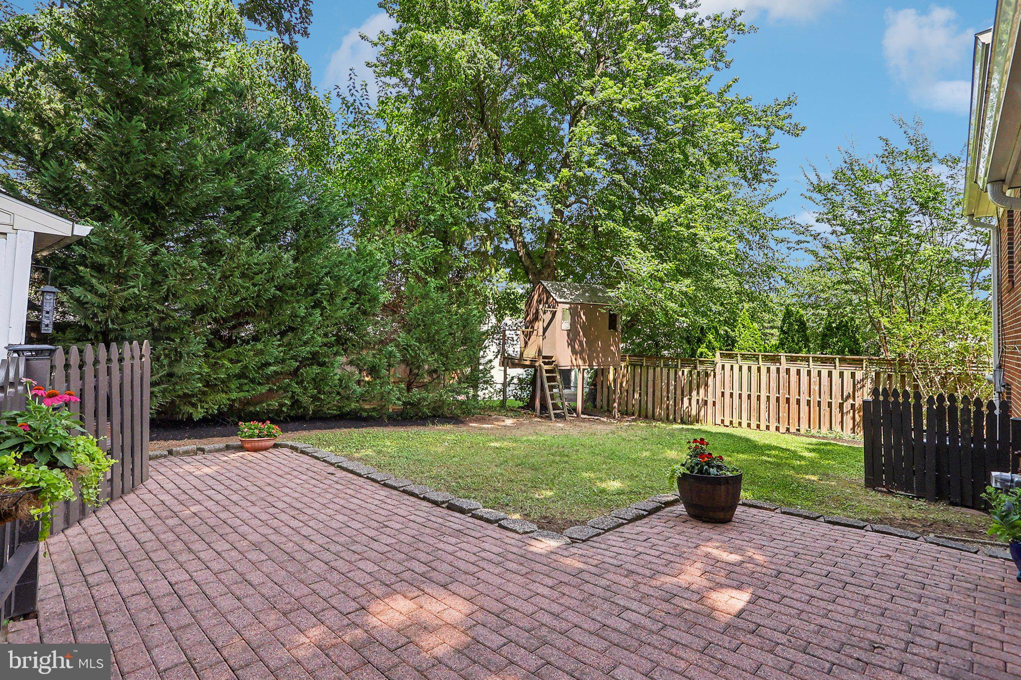 MADISON MANOR - Residential