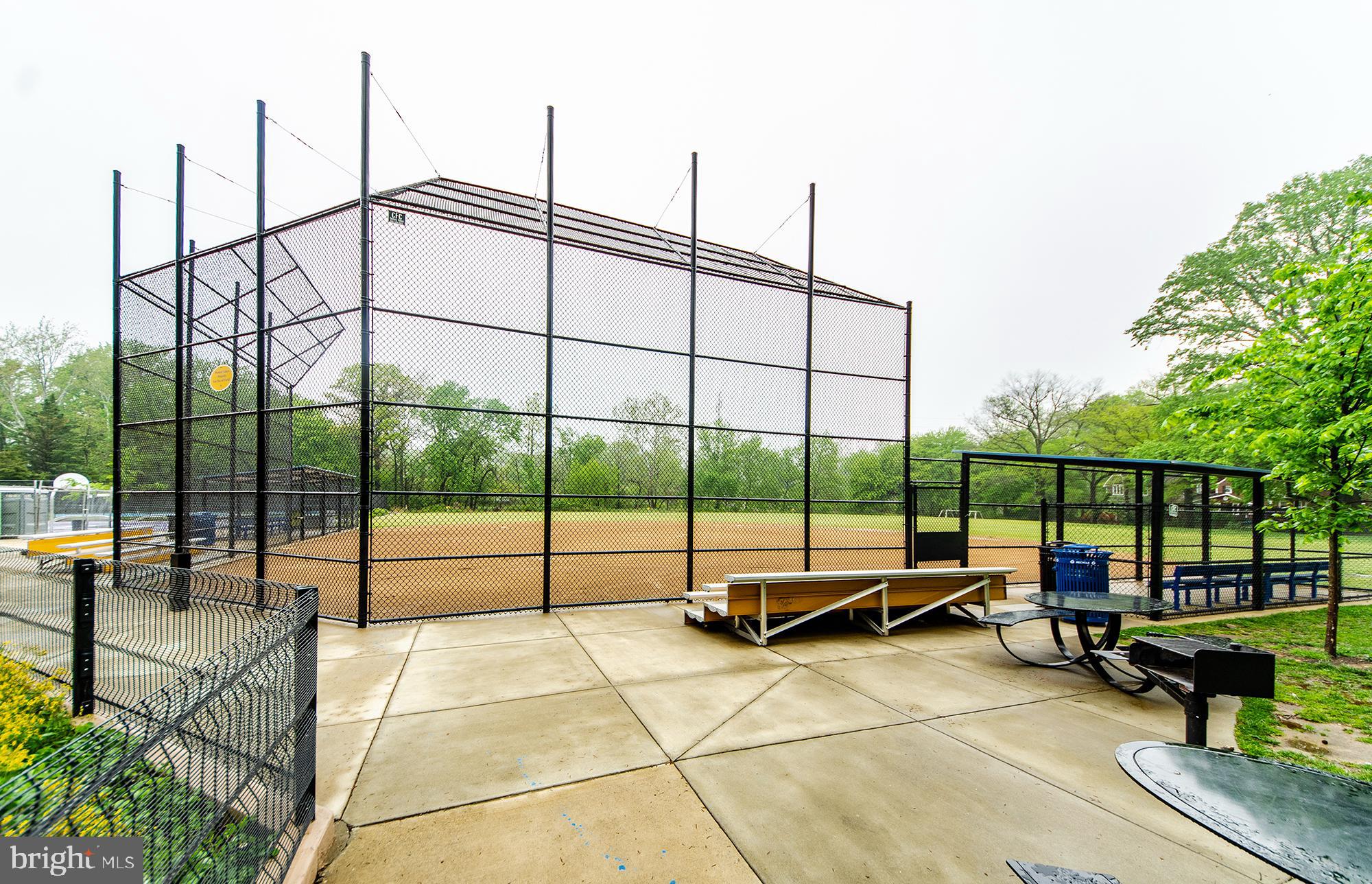 MADISON MANOR - Residential