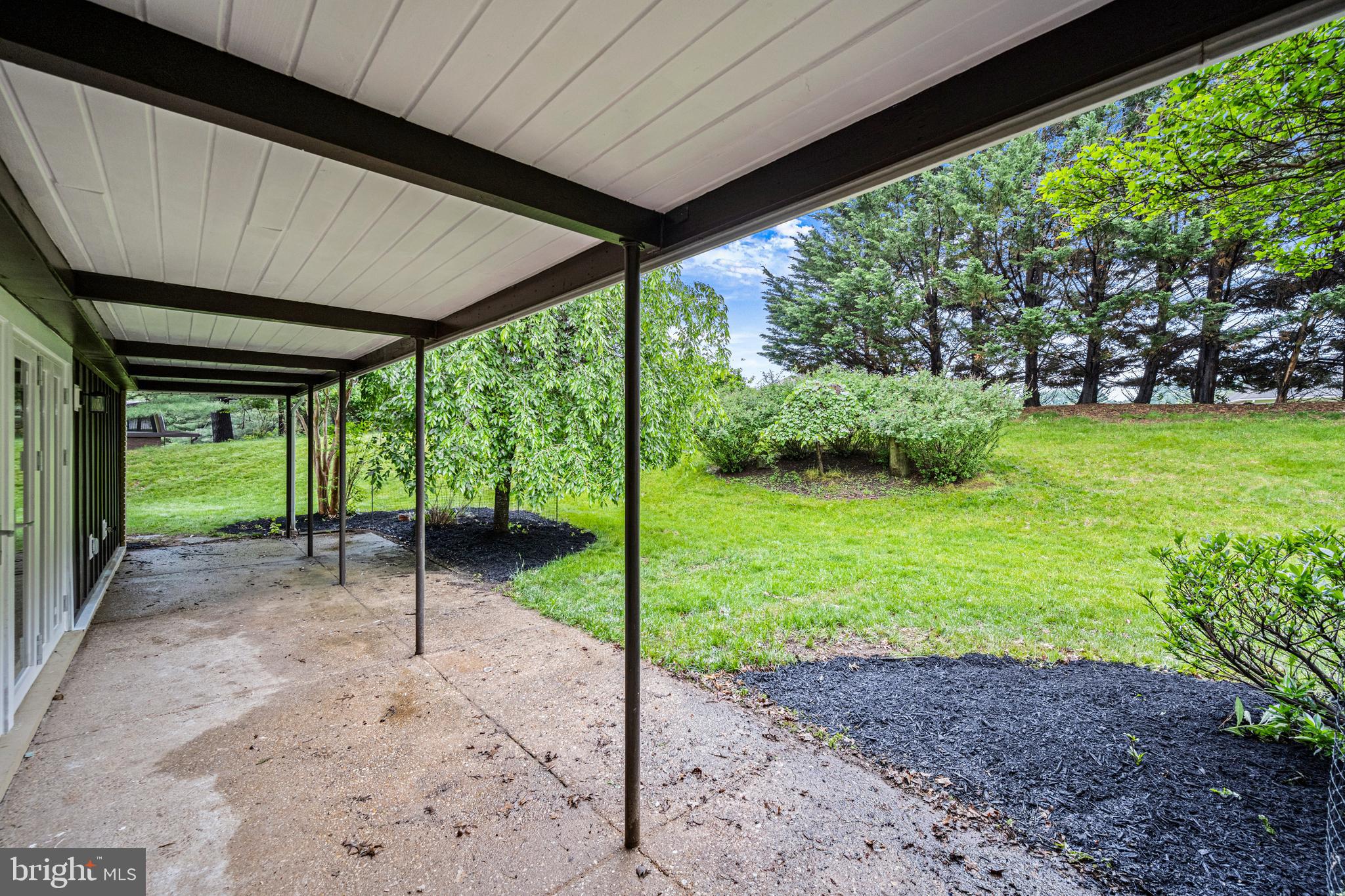 3405 WOODVALLEY DRIVE