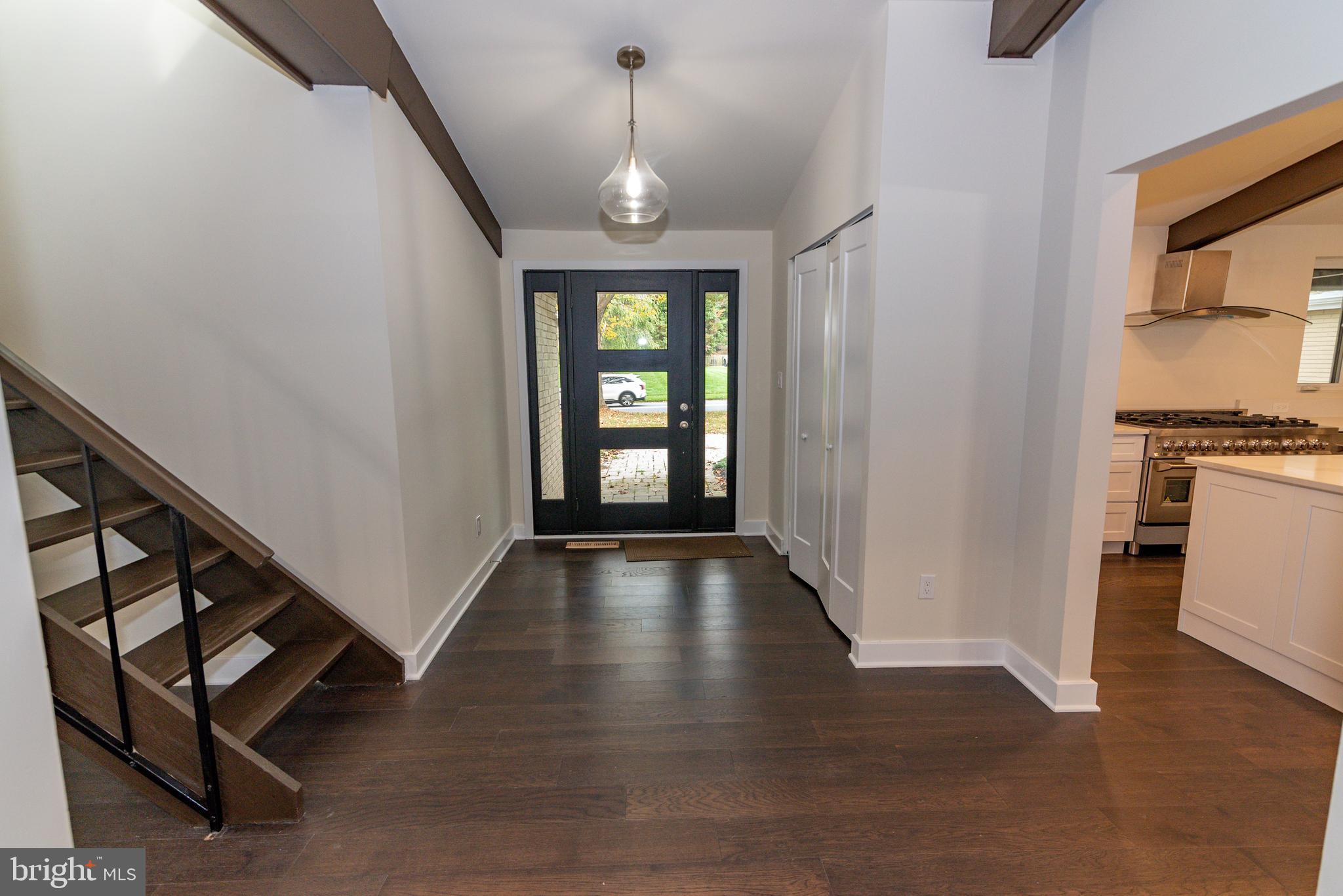 3405 WOODVALLEY DRIVE