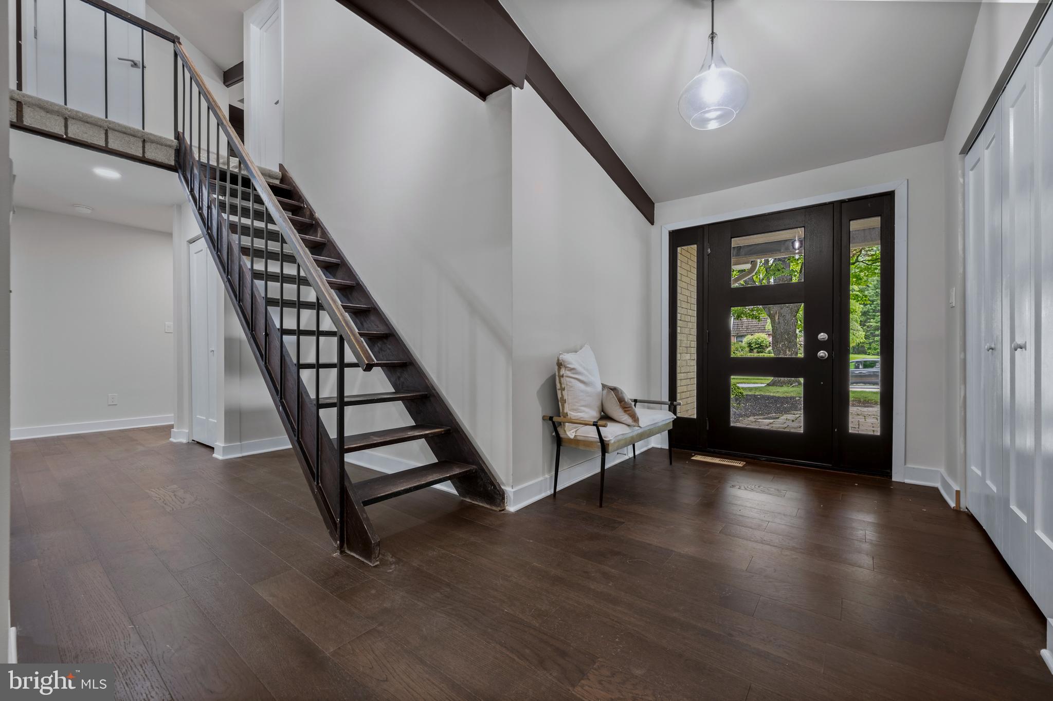 3405 WOODVALLEY DRIVE