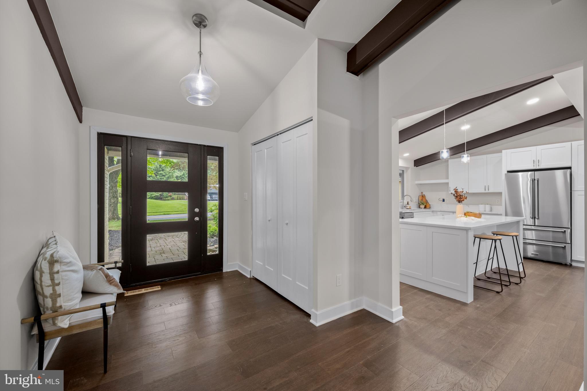 3405 WOODVALLEY DRIVE