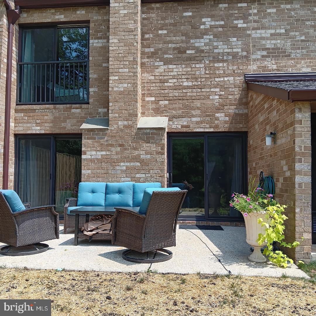 12 CHESHAM COURT B