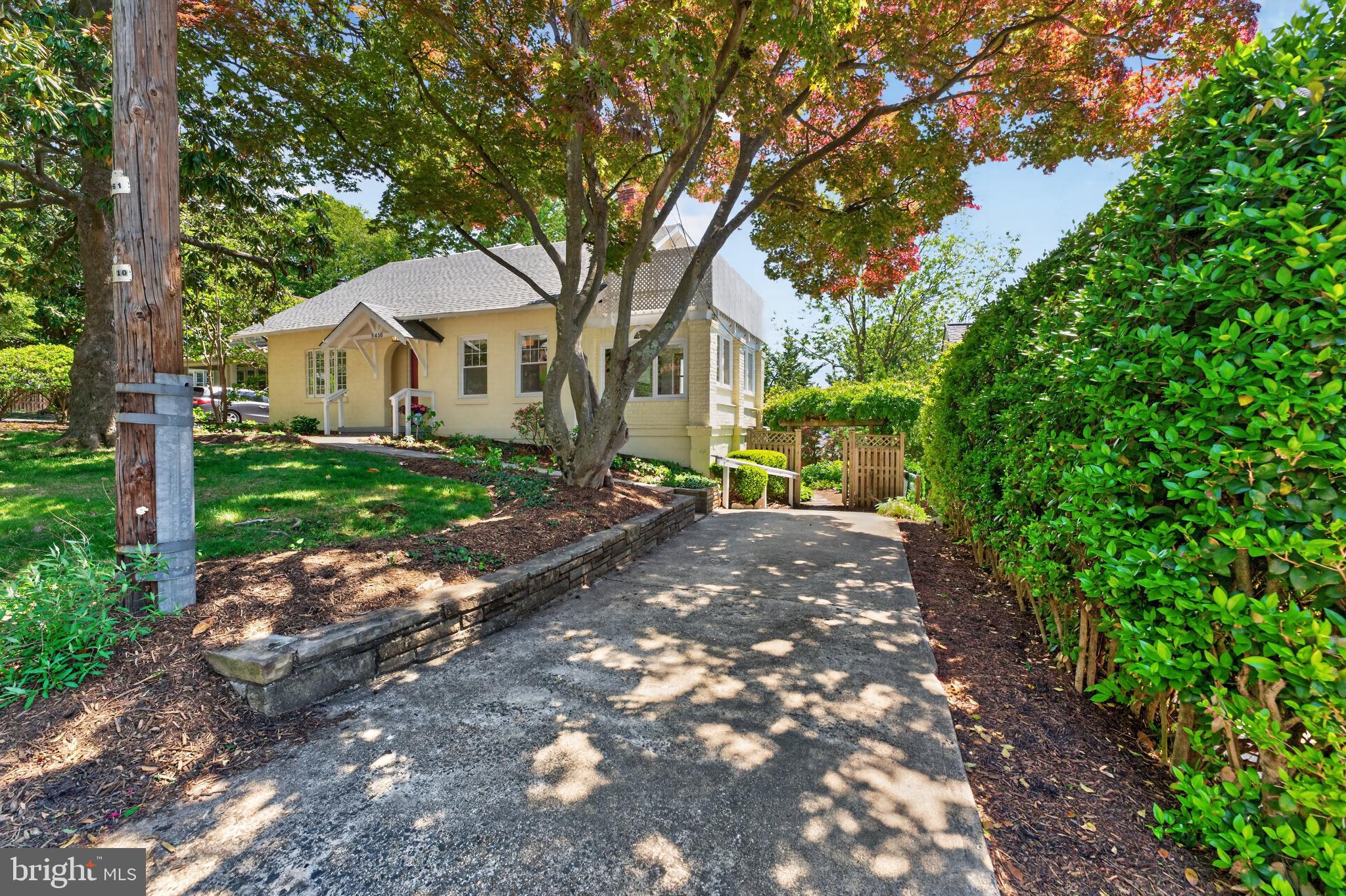 5430 22ND ROAD N