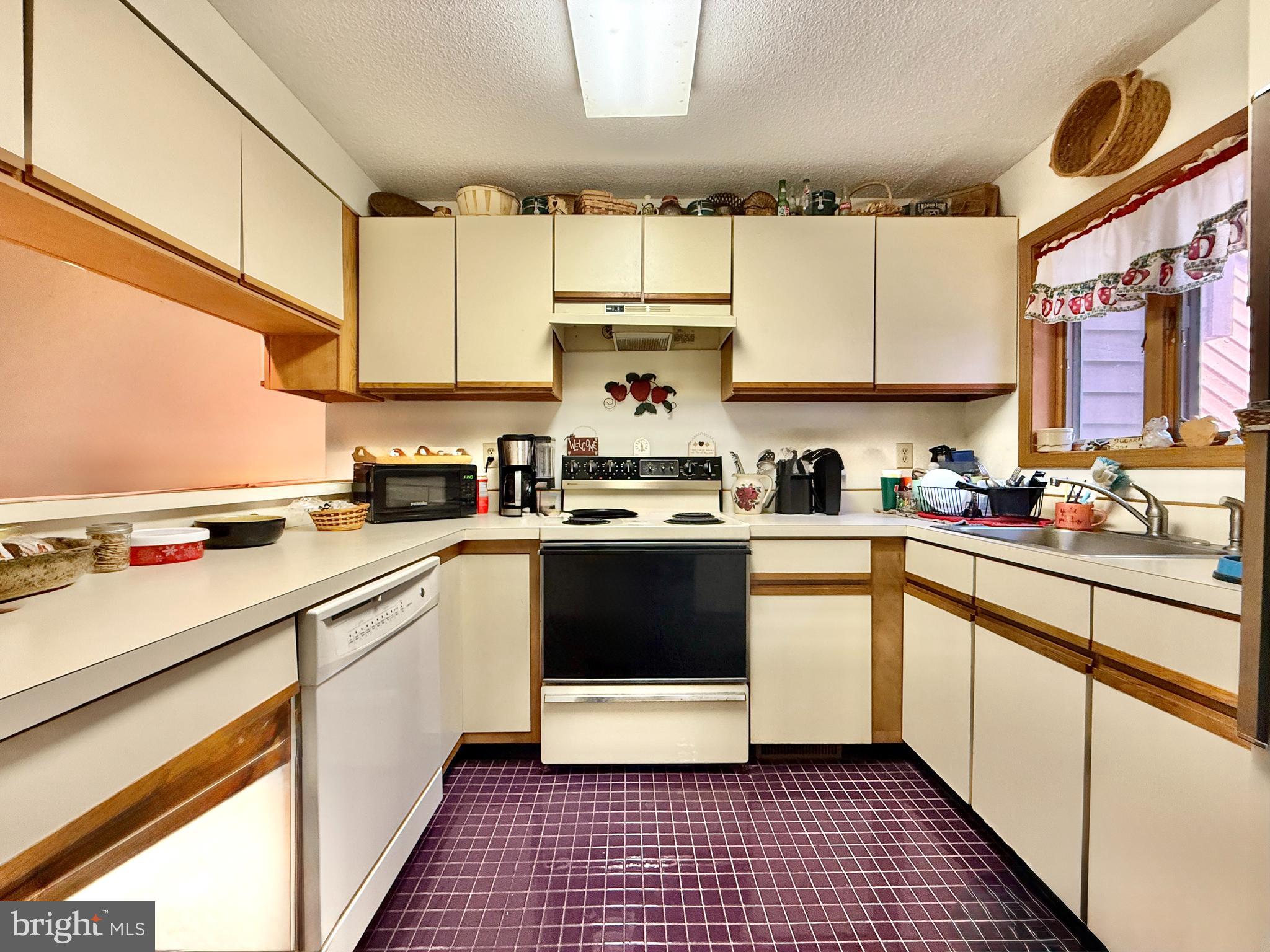 THE WOODS - Residential