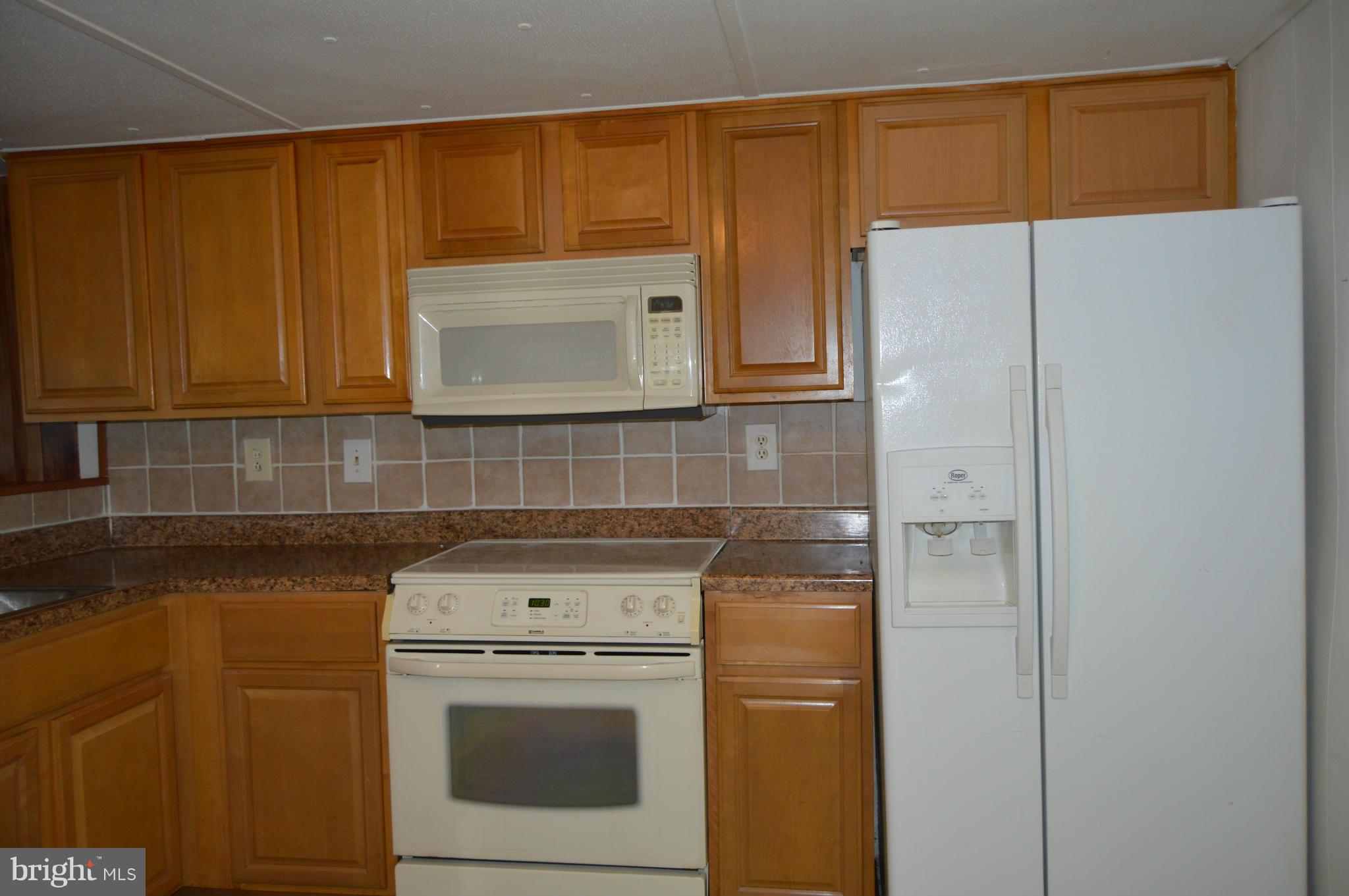 SHEN FARMS MT LAKE - Residential