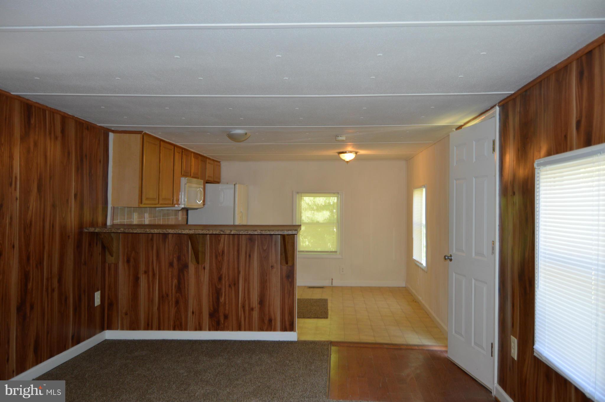 SHEN FARMS MT LAKE - Residential