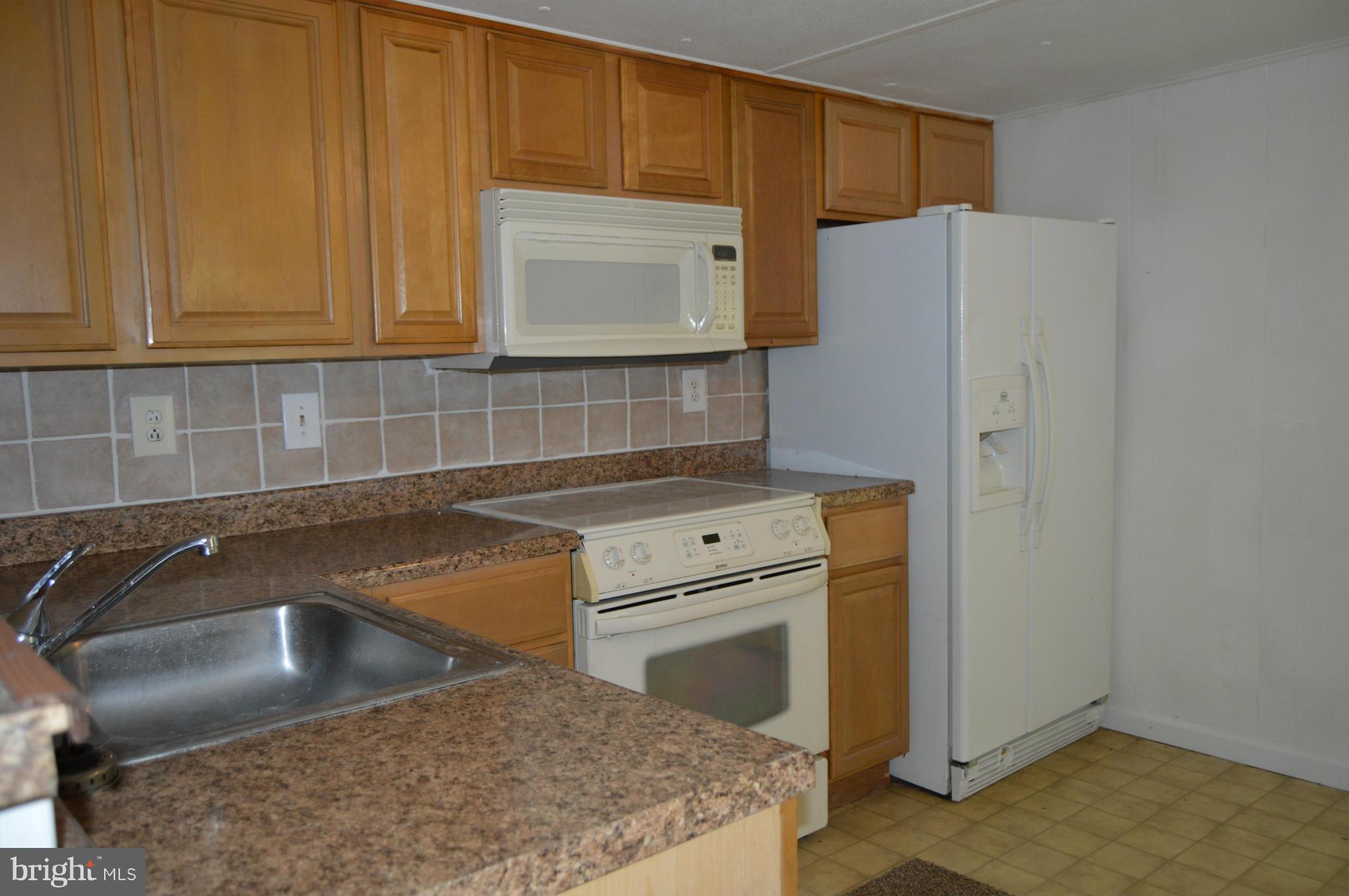 SHEN FARMS MT LAKE - Residential