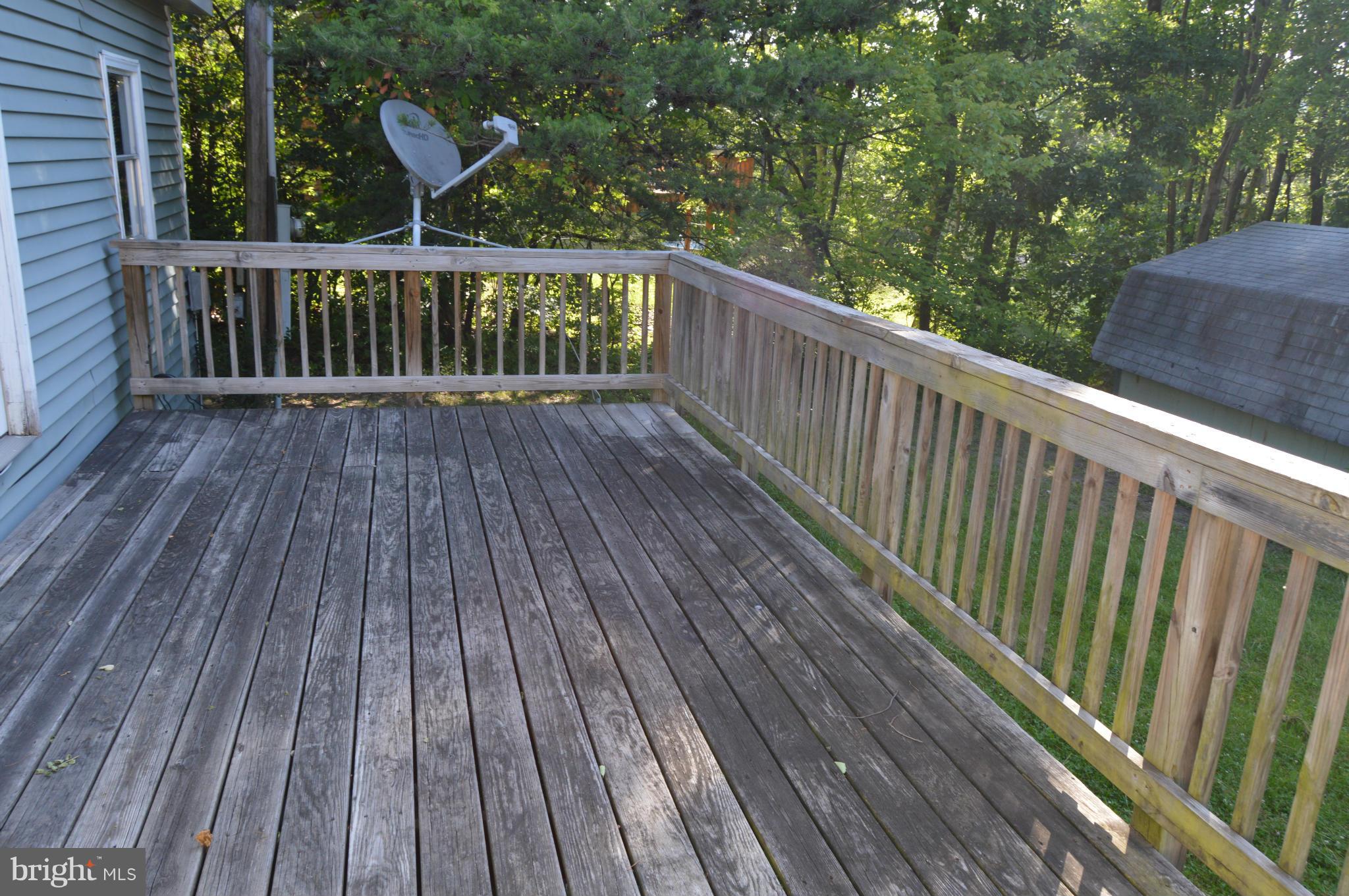 SHEN FARMS MT LAKE - Residential