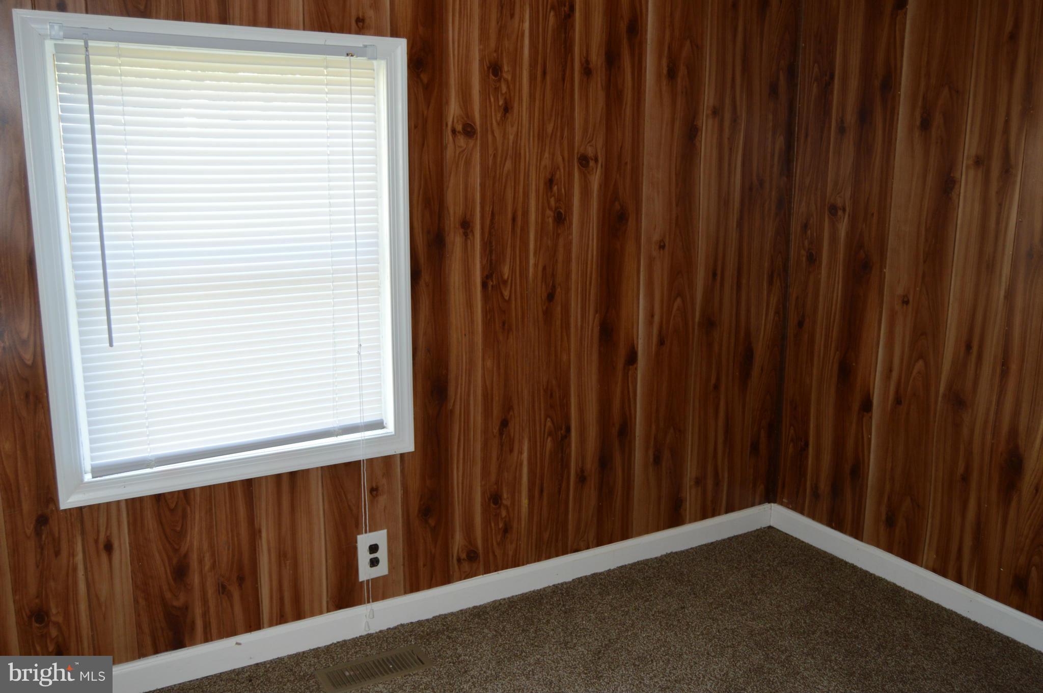 SHEN FARMS MT LAKE - Residential