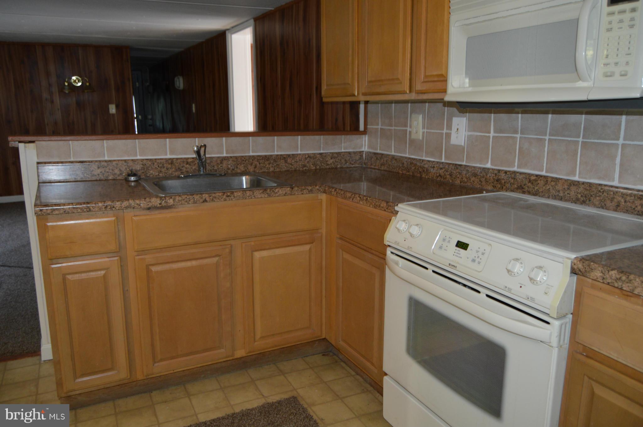 SHEN FARMS MT LAKE - Residential