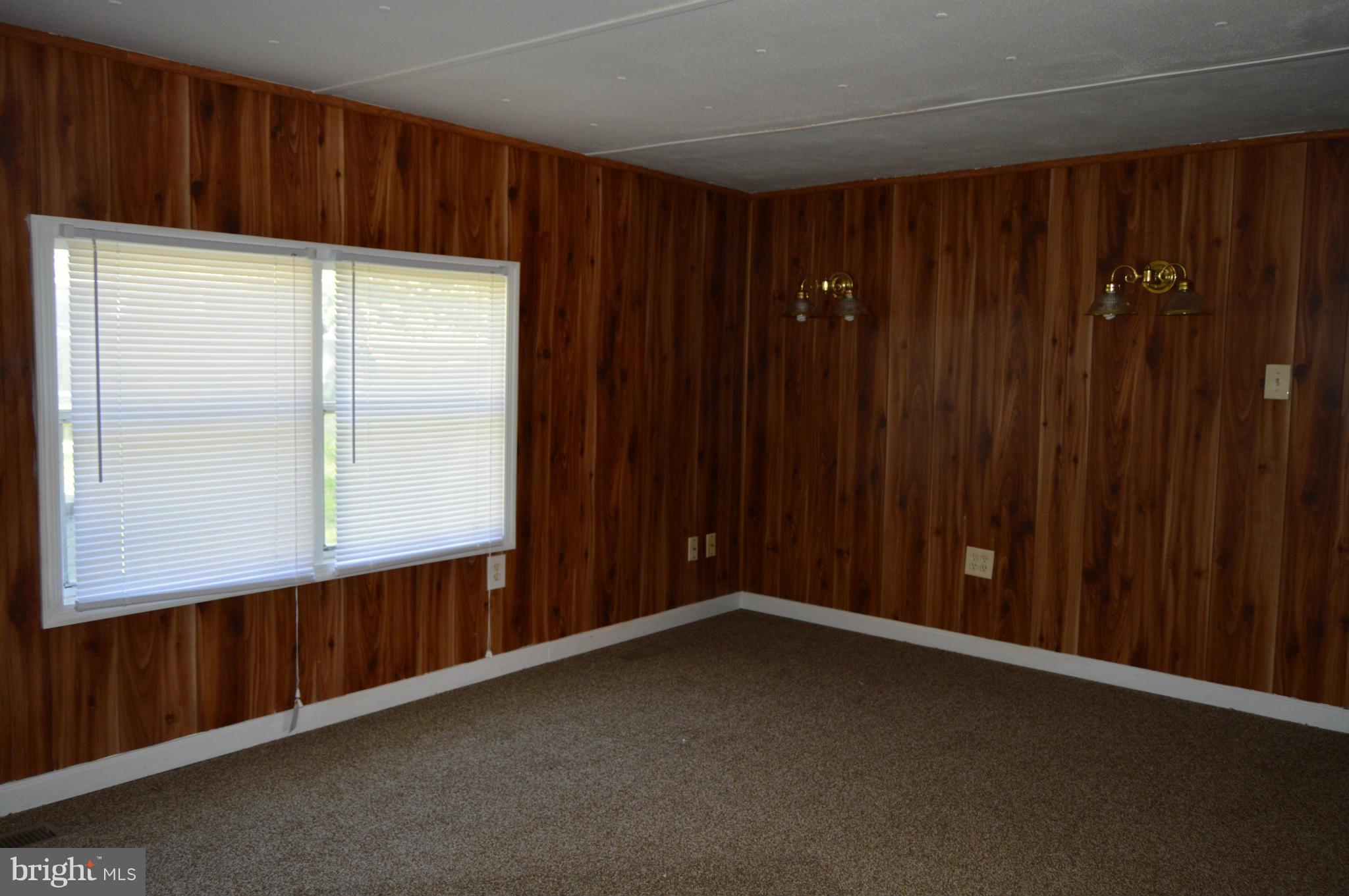 SHEN FARMS MT LAKE - Residential