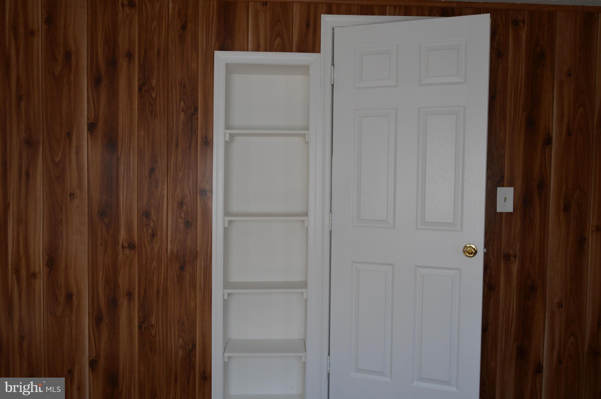 SHEN FARMS MT LAKE - Residential