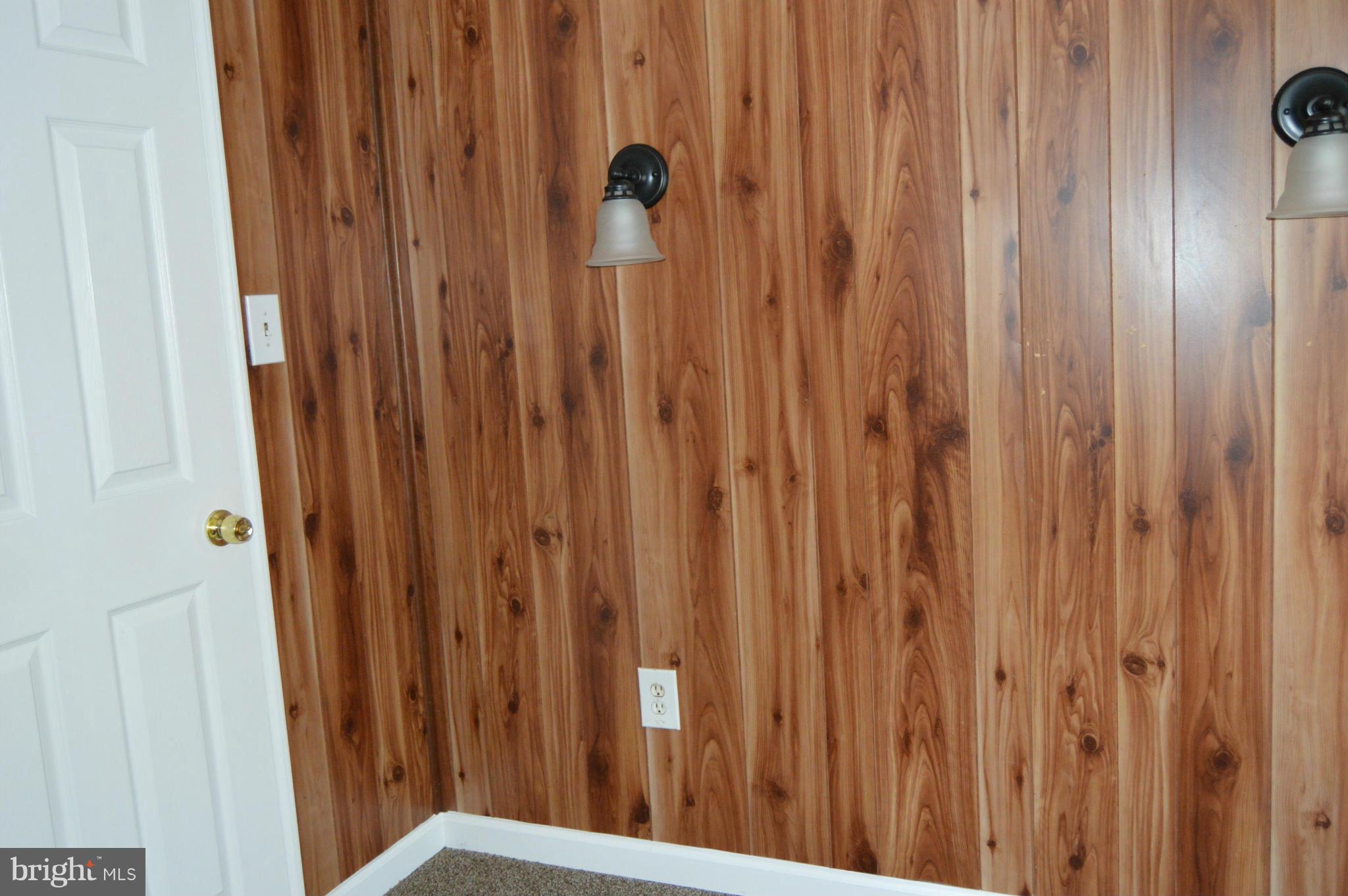 SHEN FARMS MT LAKE - Residential