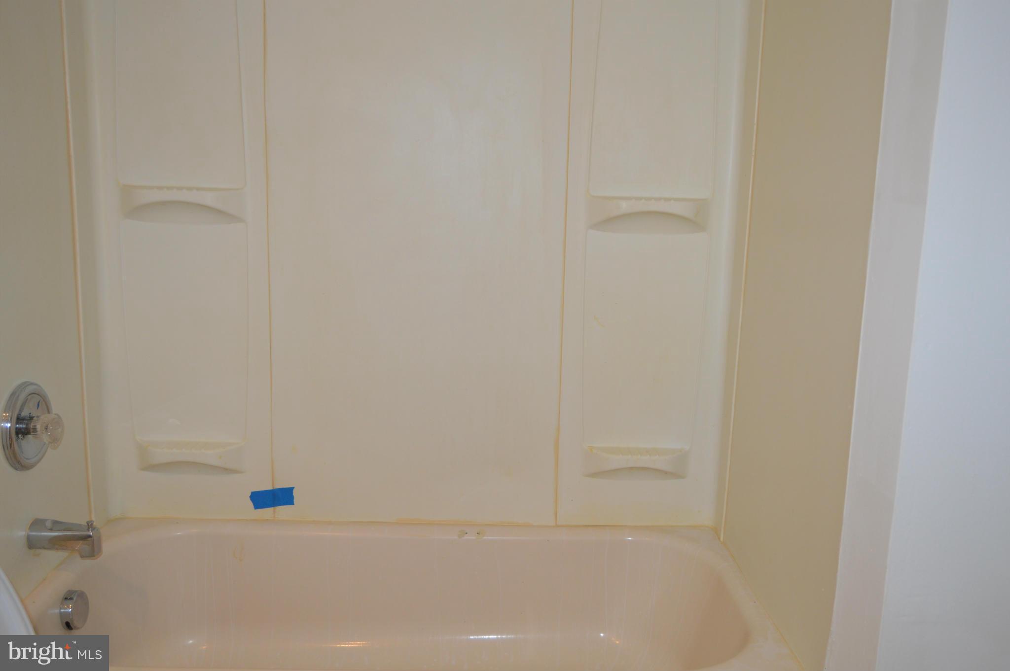 SHEN FARMS MT LAKE - Residential