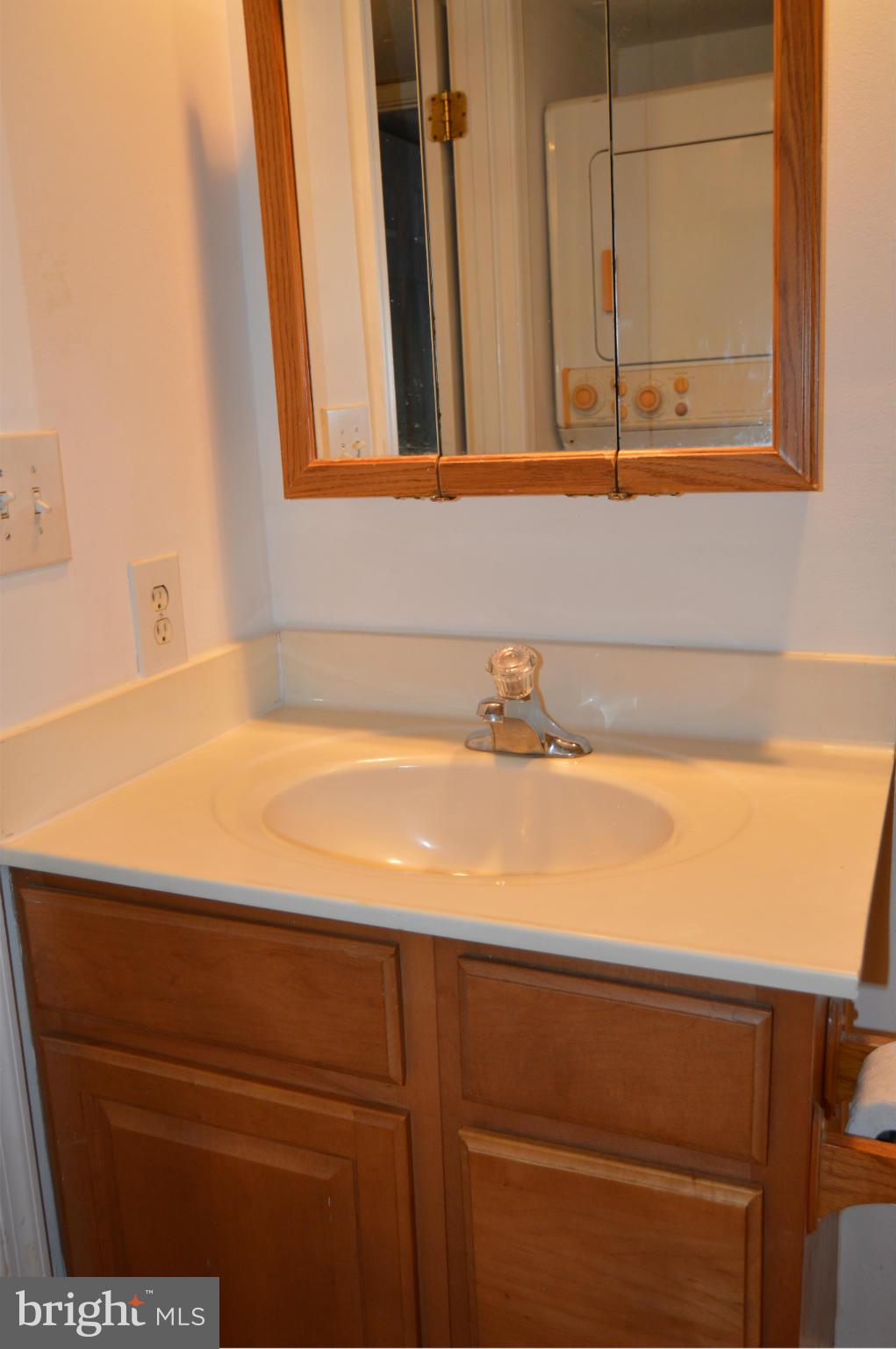 SHEN FARMS MT LAKE - Residential