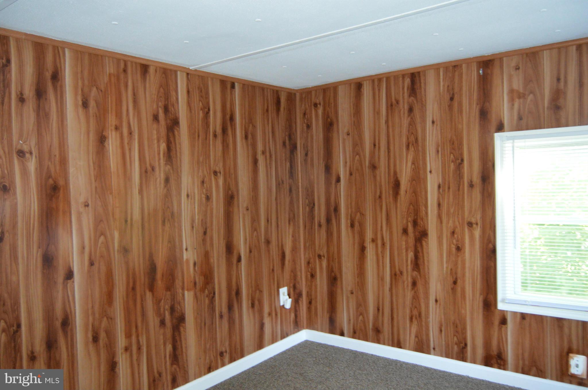 SHEN FARMS MT LAKE - Residential