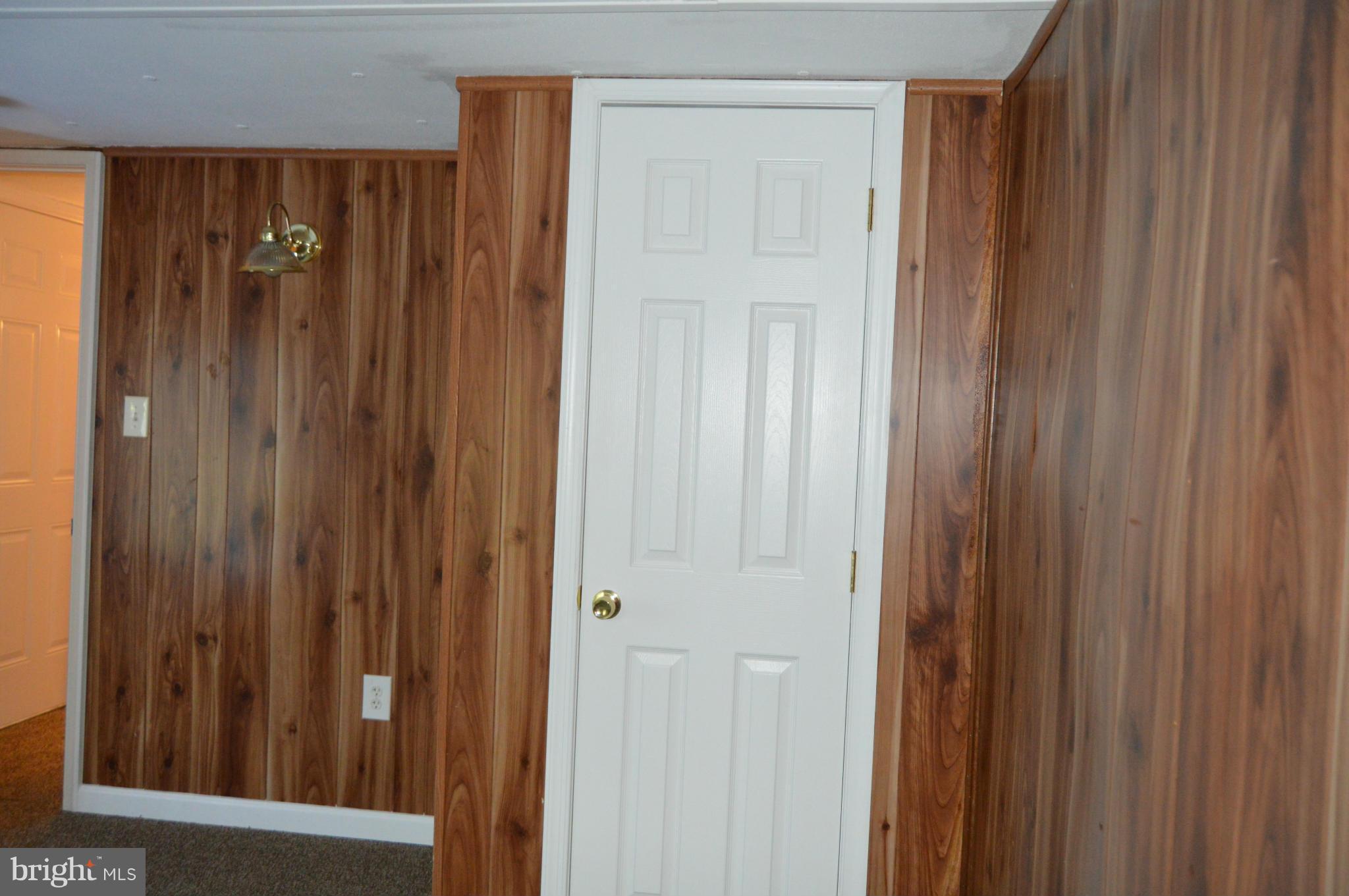 SHEN FARMS MT LAKE - Residential