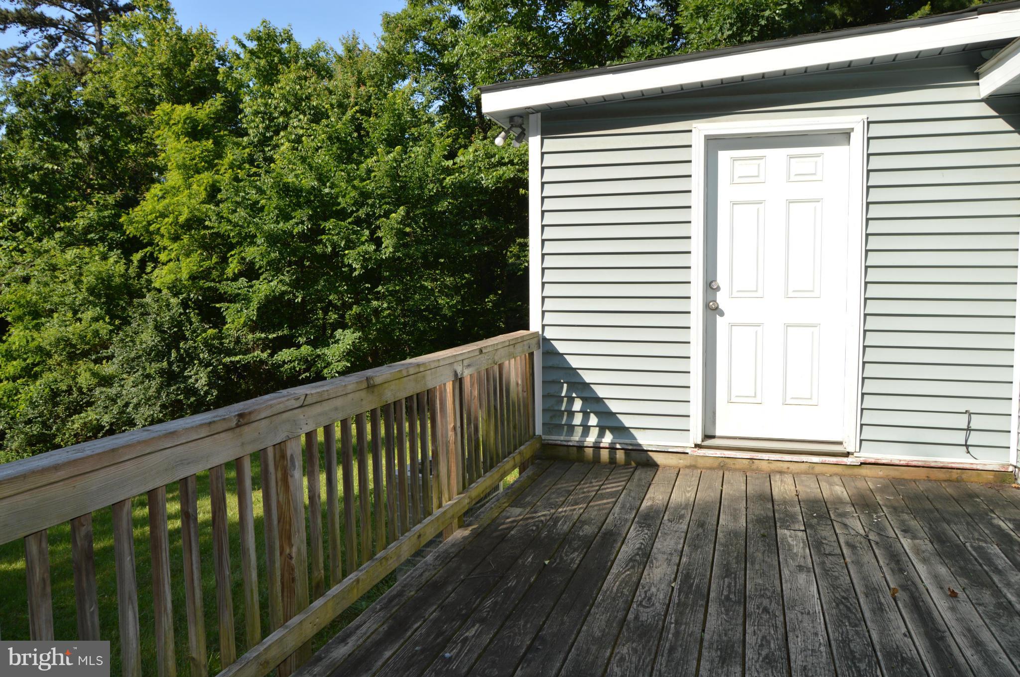 SHEN FARMS MT LAKE - Residential