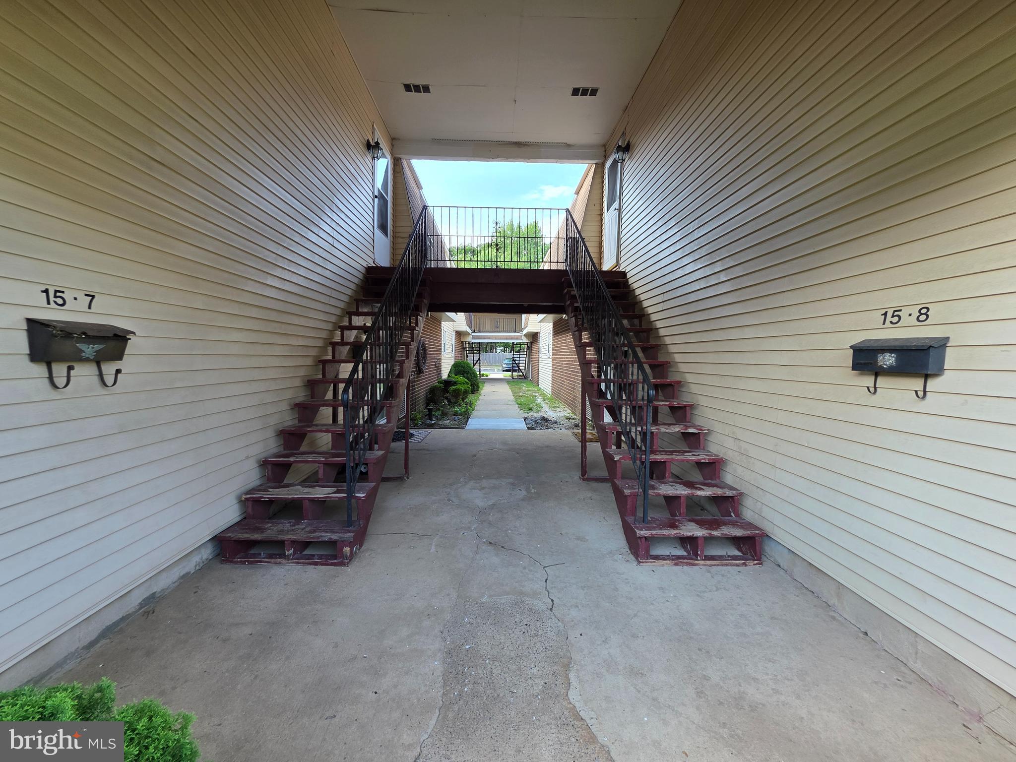 15 FLORENCE TOLLGATE PLACE 7