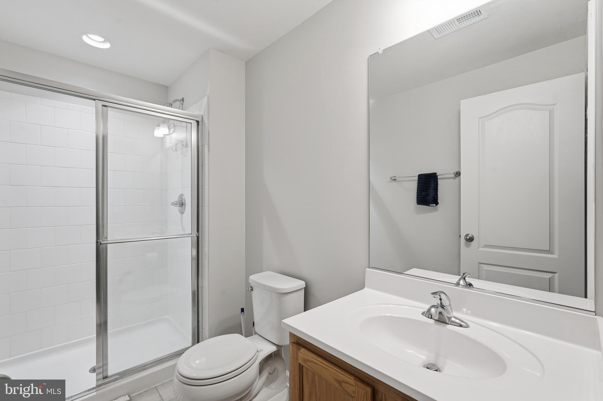 MARSHALL GROVE ESTATES - Residential