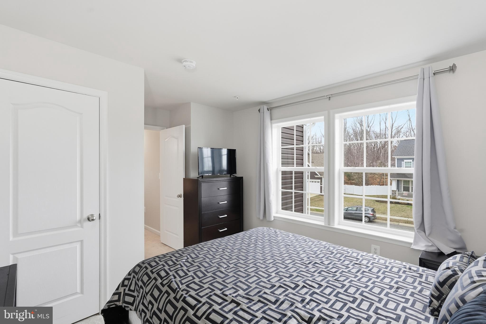 MARSHALL GROVE ESTATES - Residential