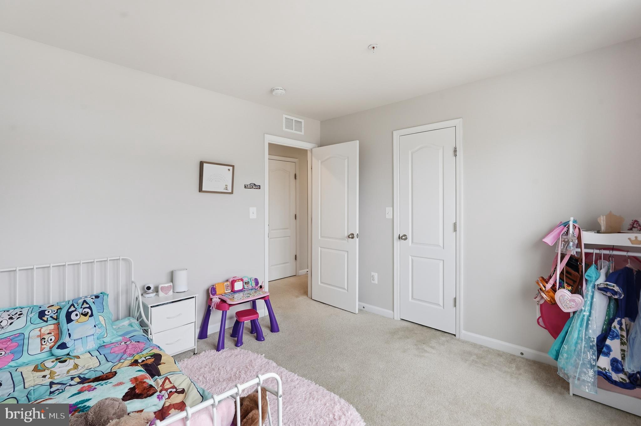 MARSHALL GROVE ESTATES - Residential