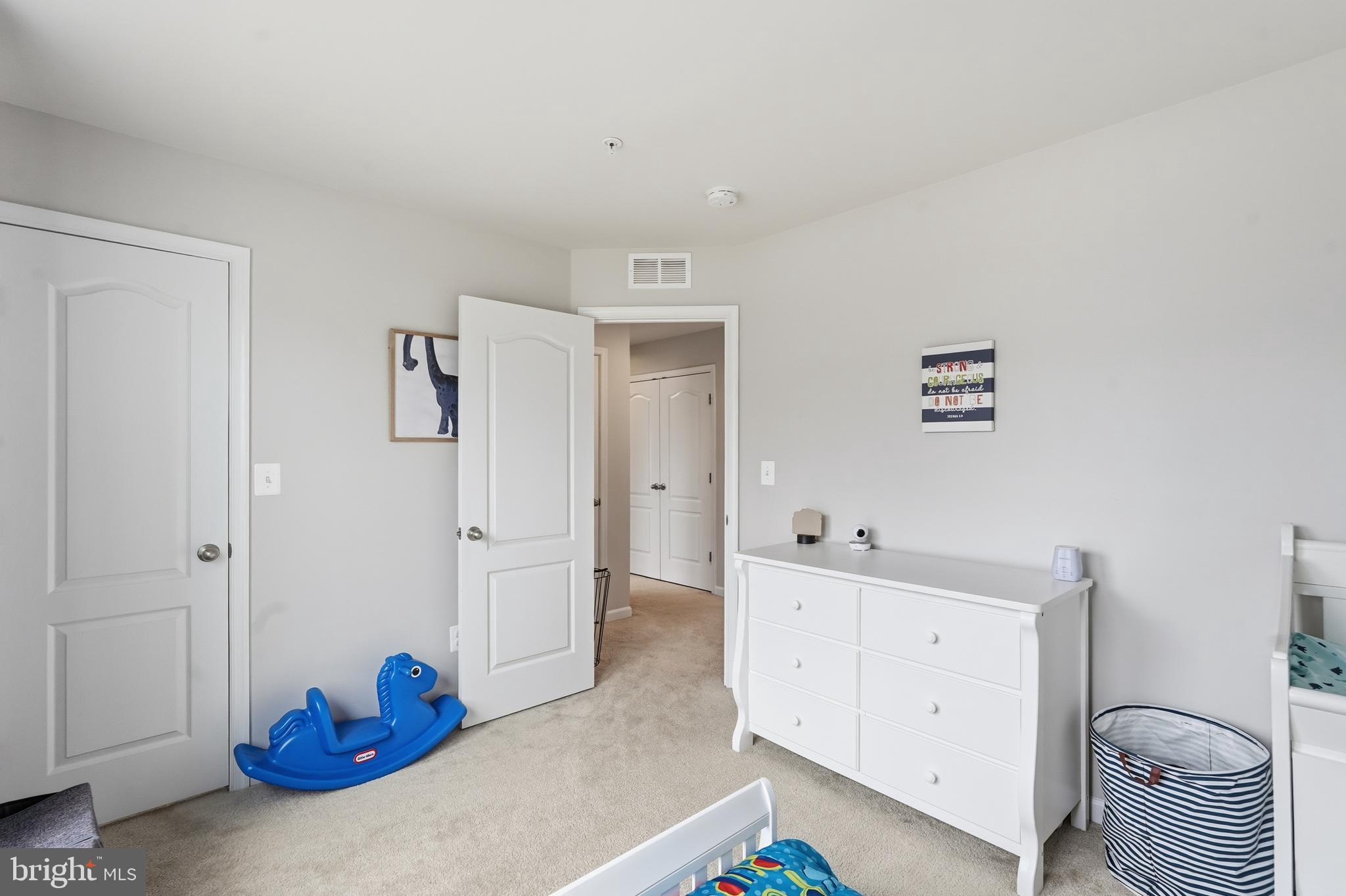 MARSHALL GROVE ESTATES - Residential