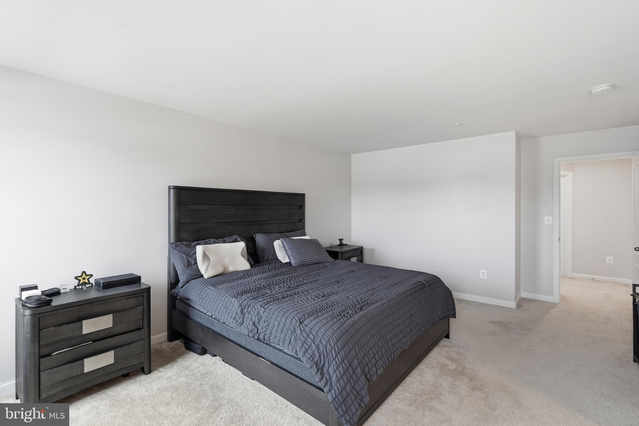 MARSHALL GROVE ESTATES - Residential