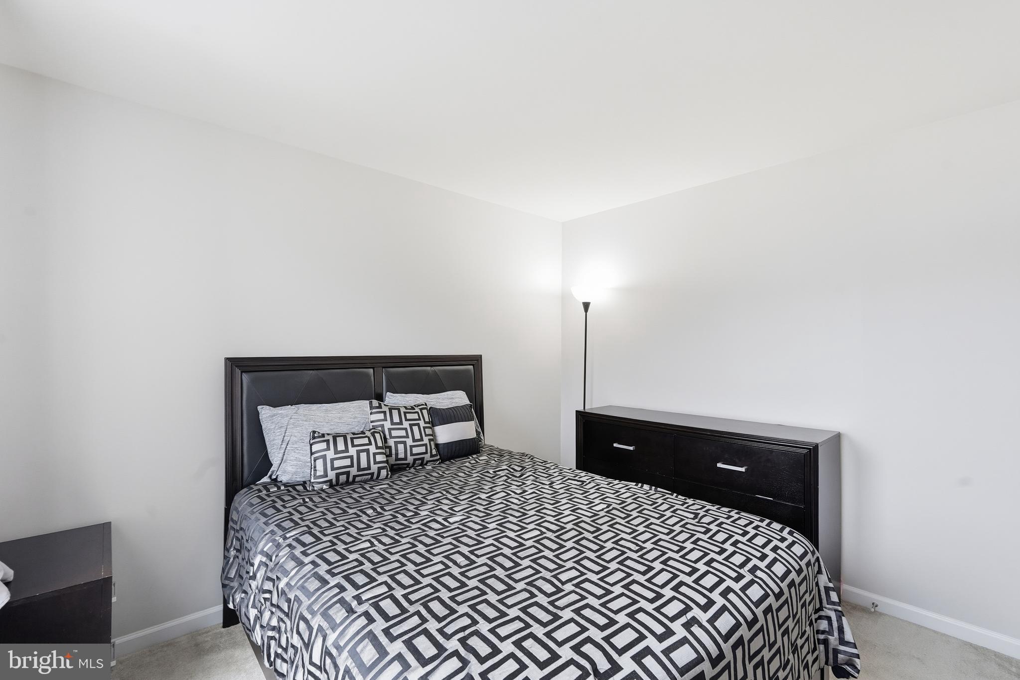 MARSHALL GROVE ESTATES - Residential