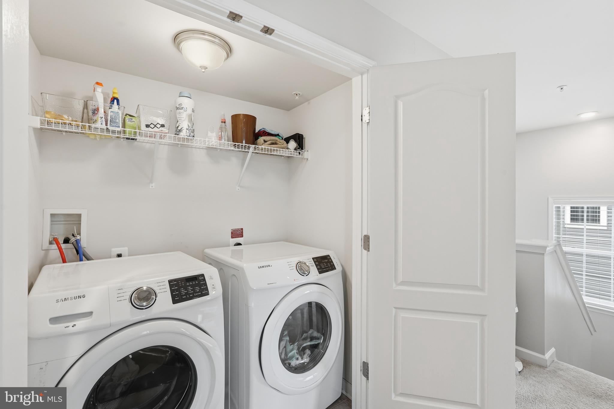 MARSHALL GROVE ESTATES - Residential