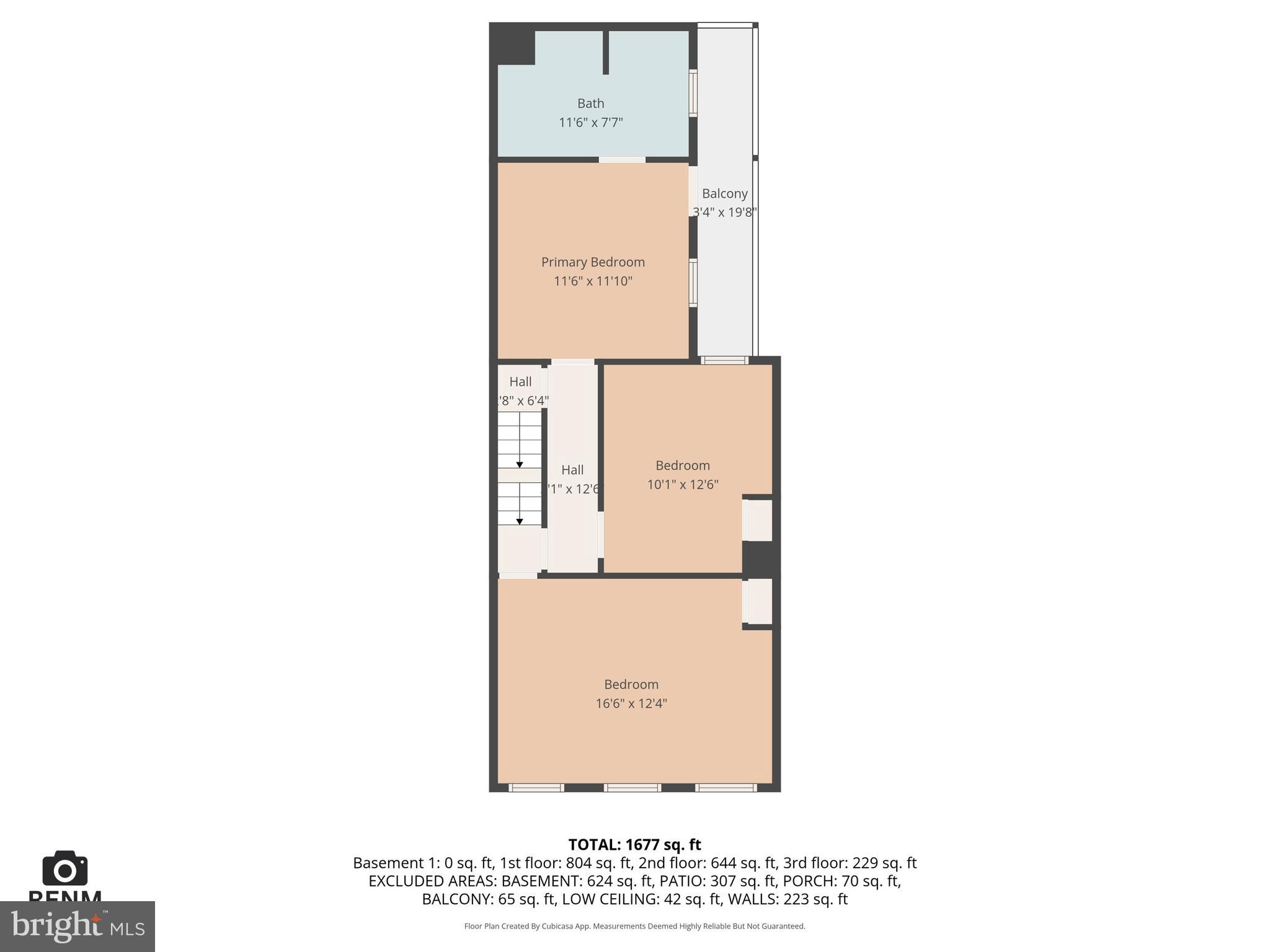 YORK CITY - Residential
