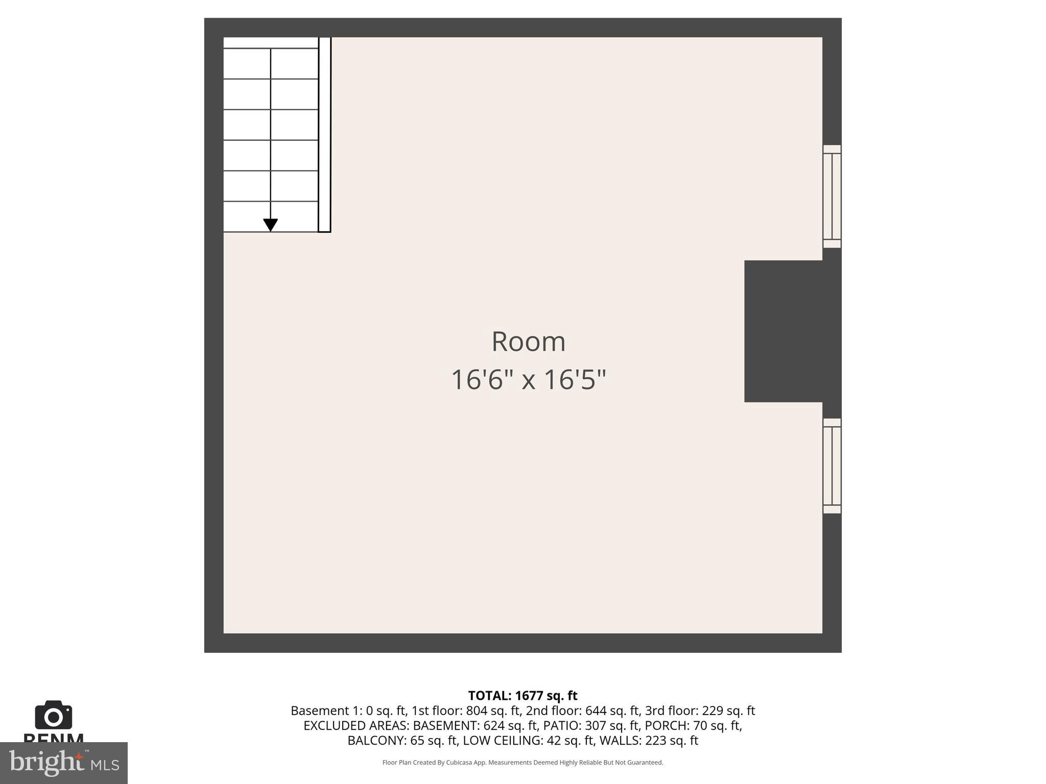 YORK CITY - Residential