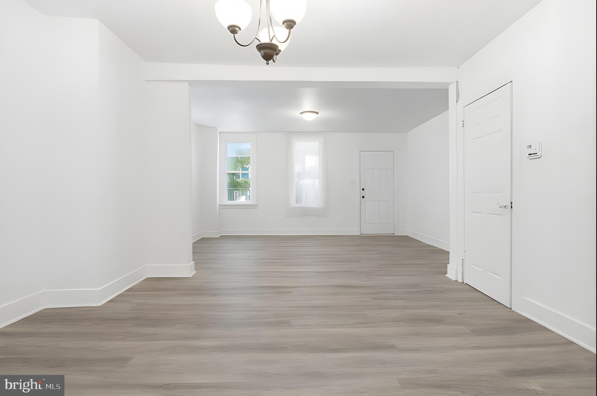 YORK CITY - Residential