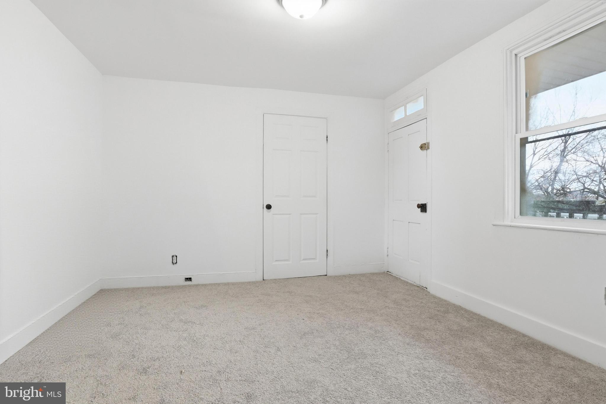 YORK CITY - Residential