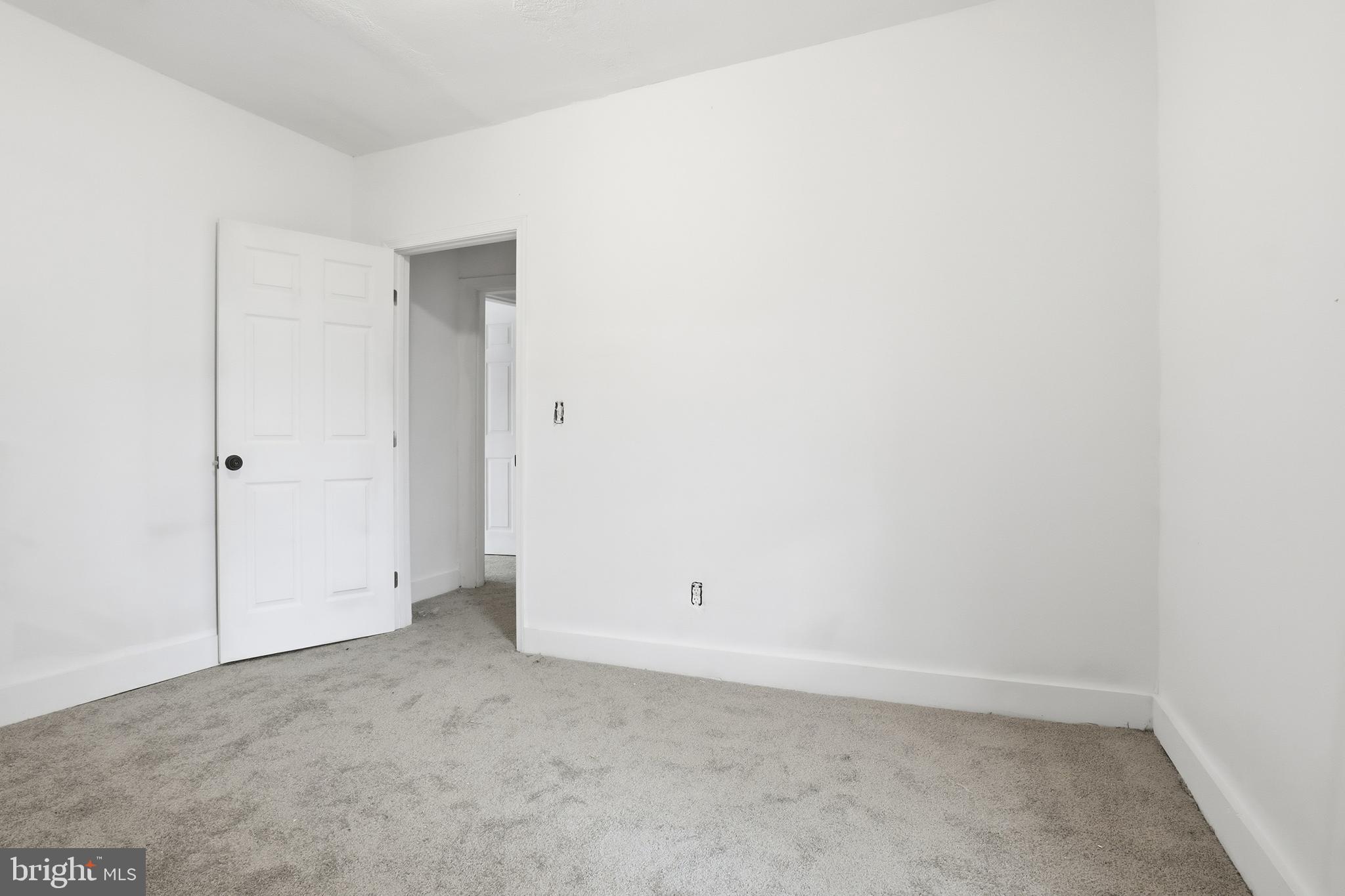 YORK CITY - Residential