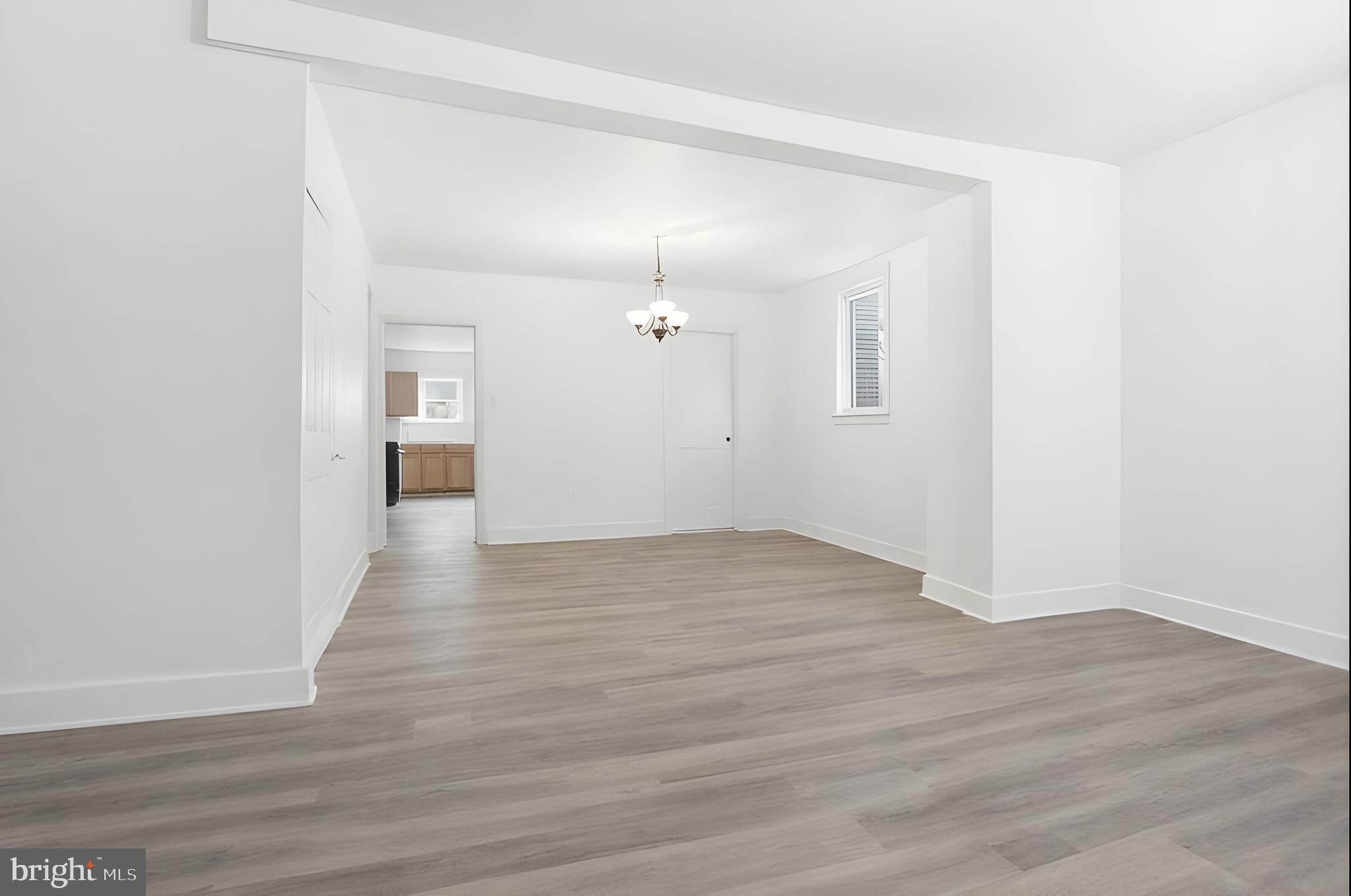 YORK CITY - Residential