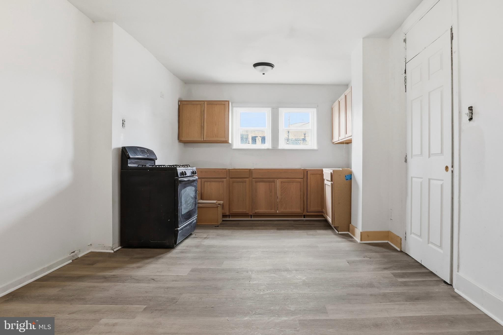 YORK CITY - Residential