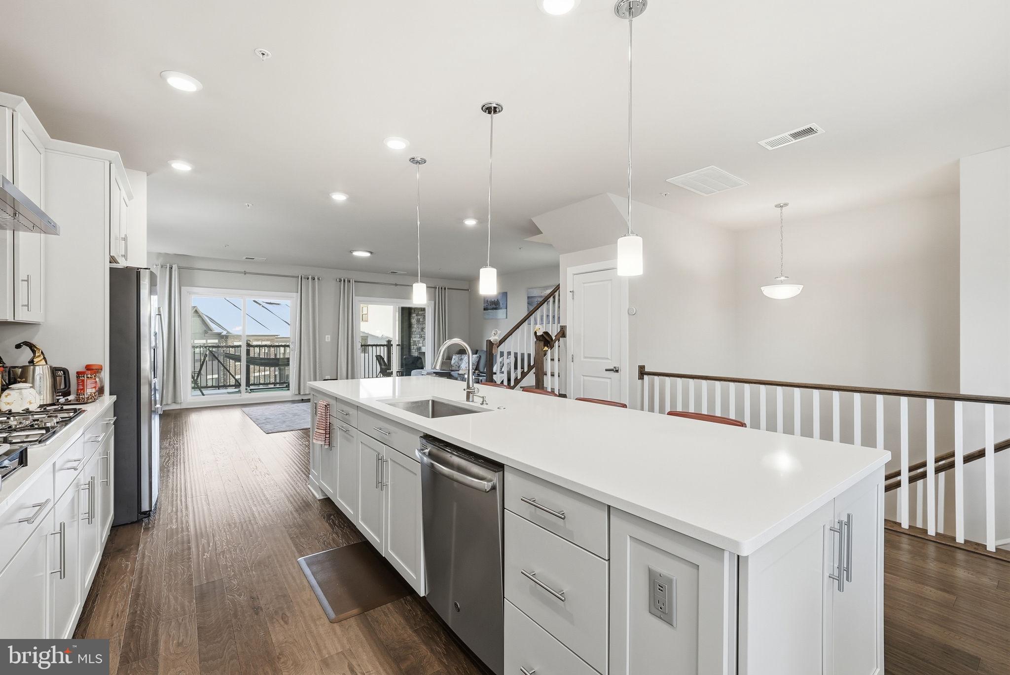 13252 WOODLAND PARK ROAD