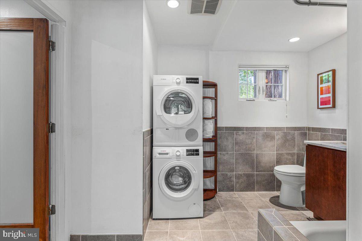 PARKFAIRFAX - Residential