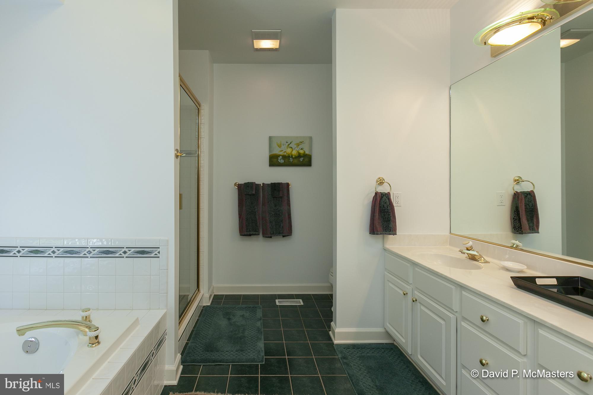 CRESS CREEK - Residential