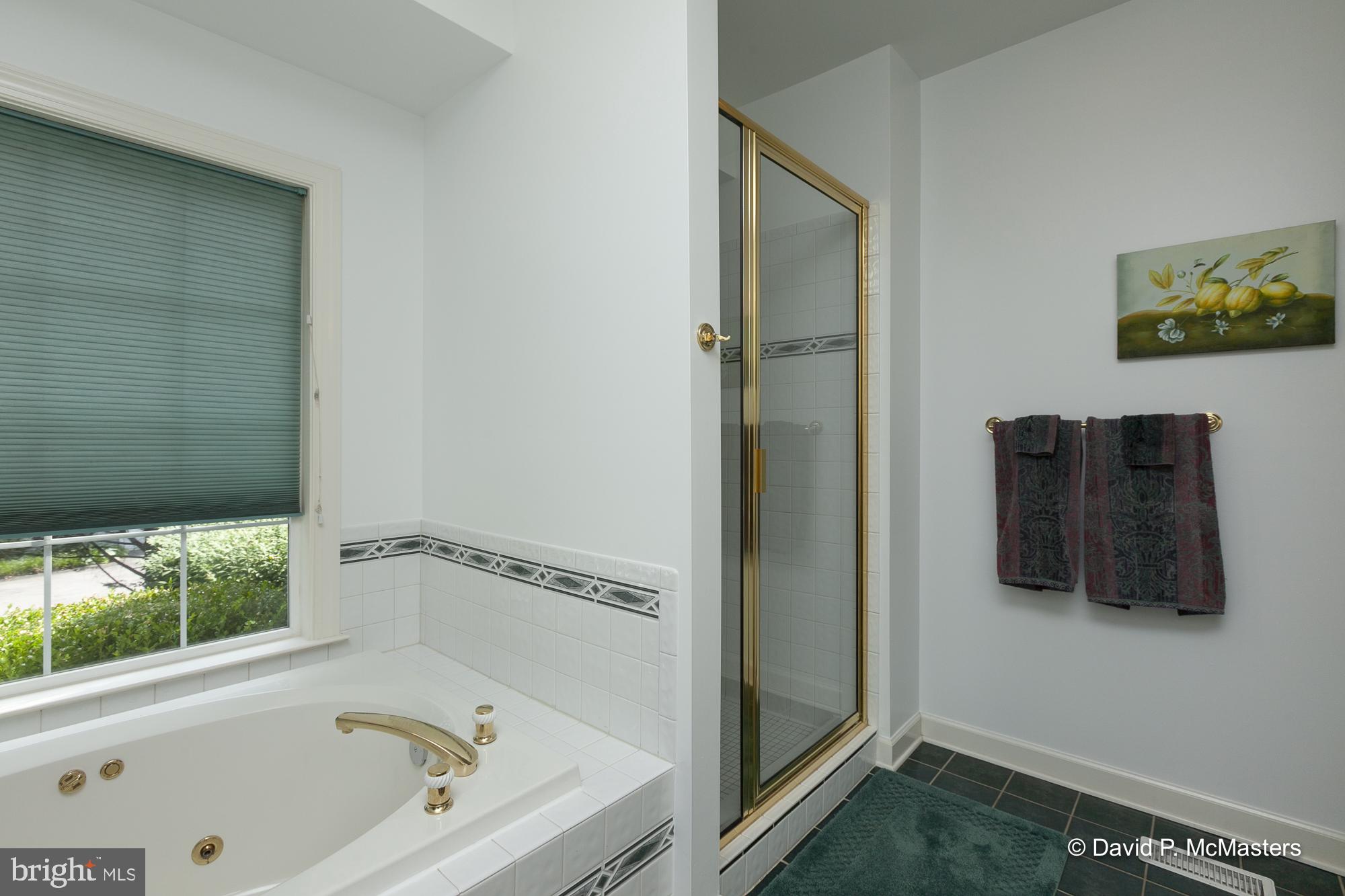 CRESS CREEK - Residential